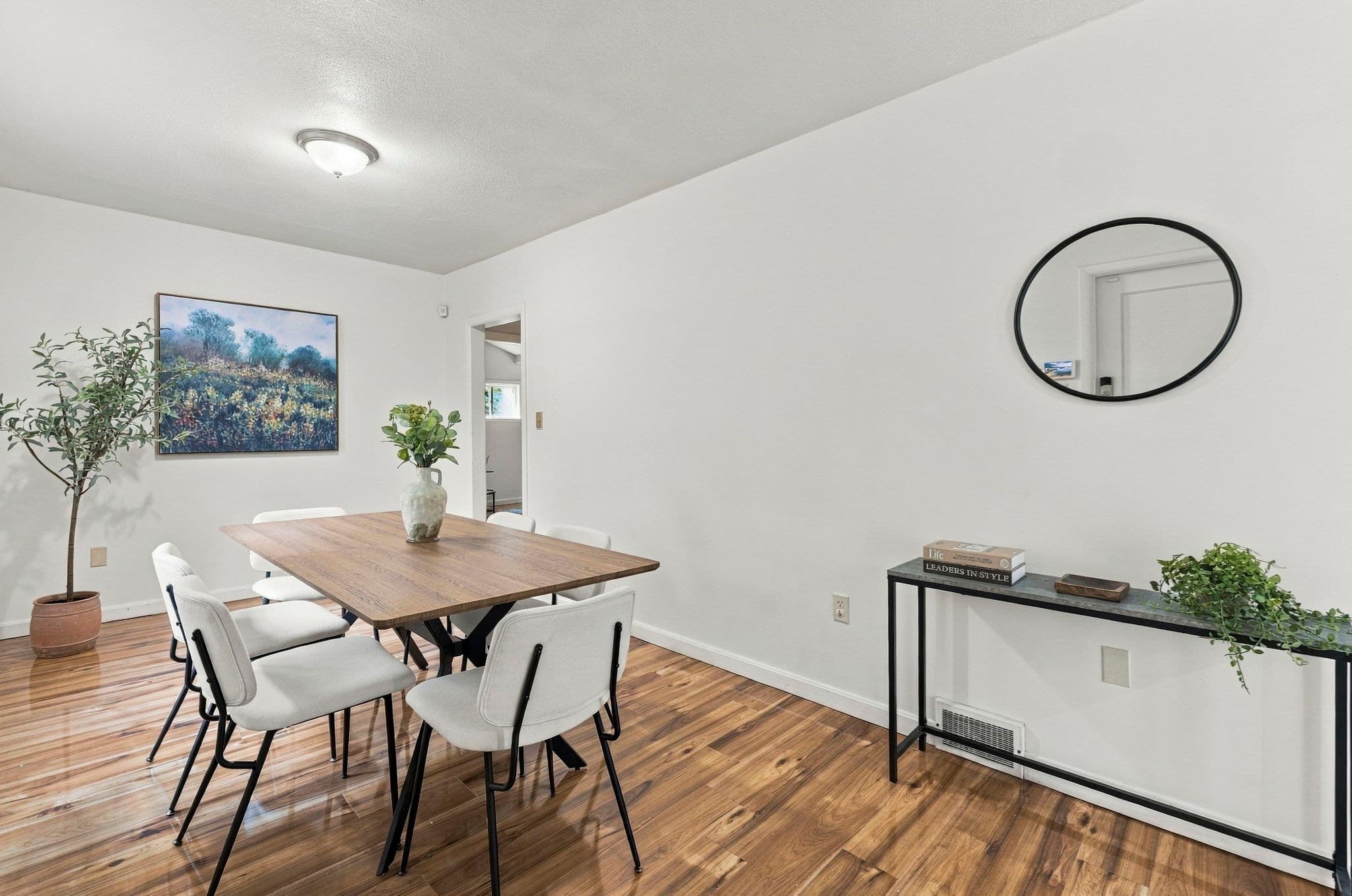 Single Family Residence at 181 Parker Rd, Lancaster MA 01523, Lancaster, photo 2 of 39
