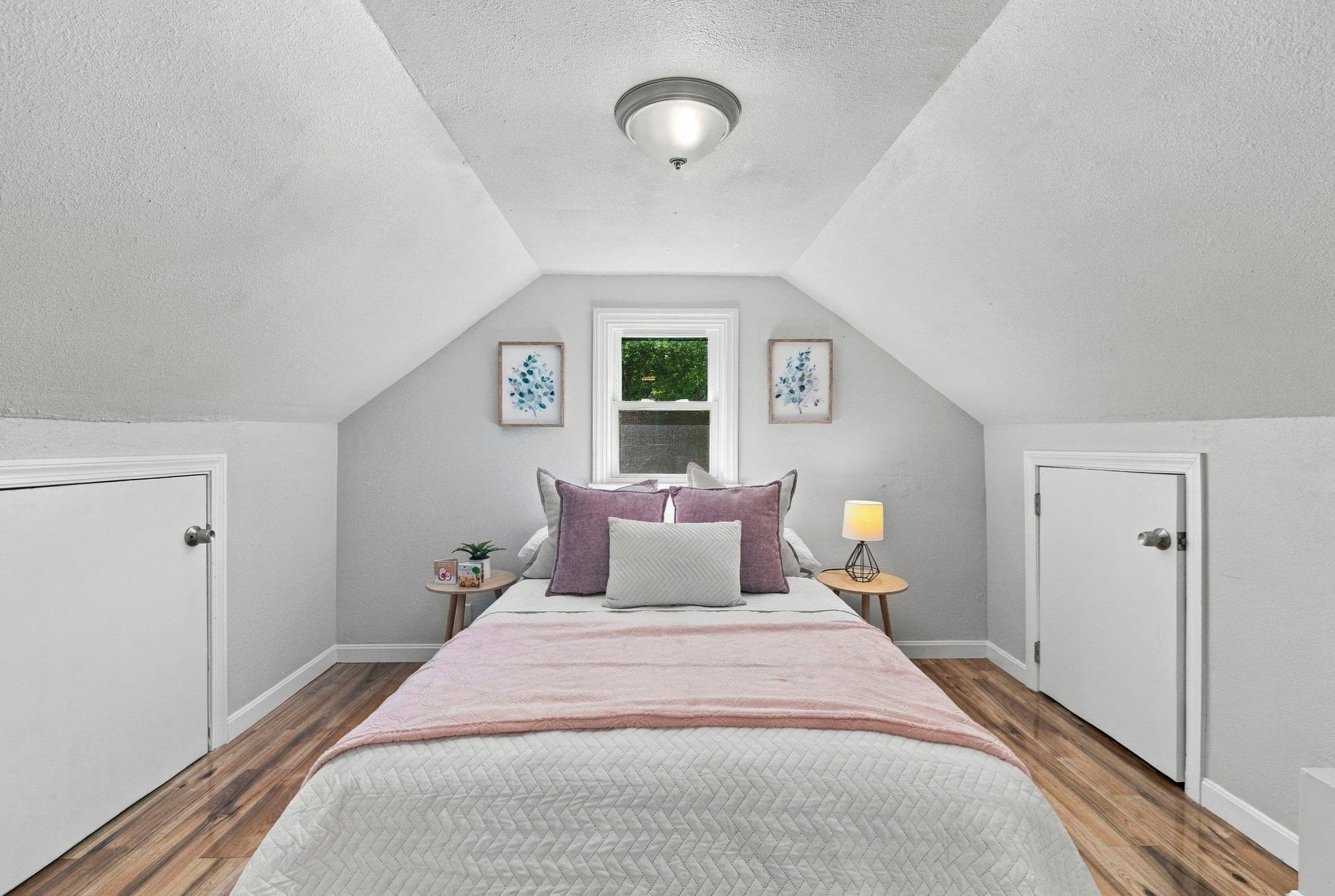Single Family Residence at 181 Parker Rd, Lancaster MA 01523, Lancaster, photo 22 of 39