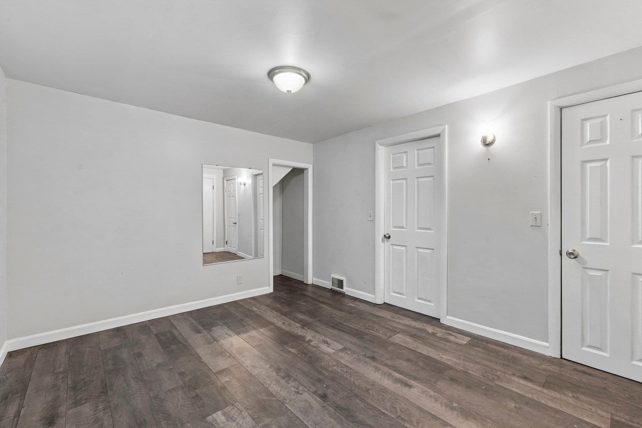 Single Family Residence at 181 Parker Rd, Lancaster MA 01523, Lancaster, photo 32 of 39