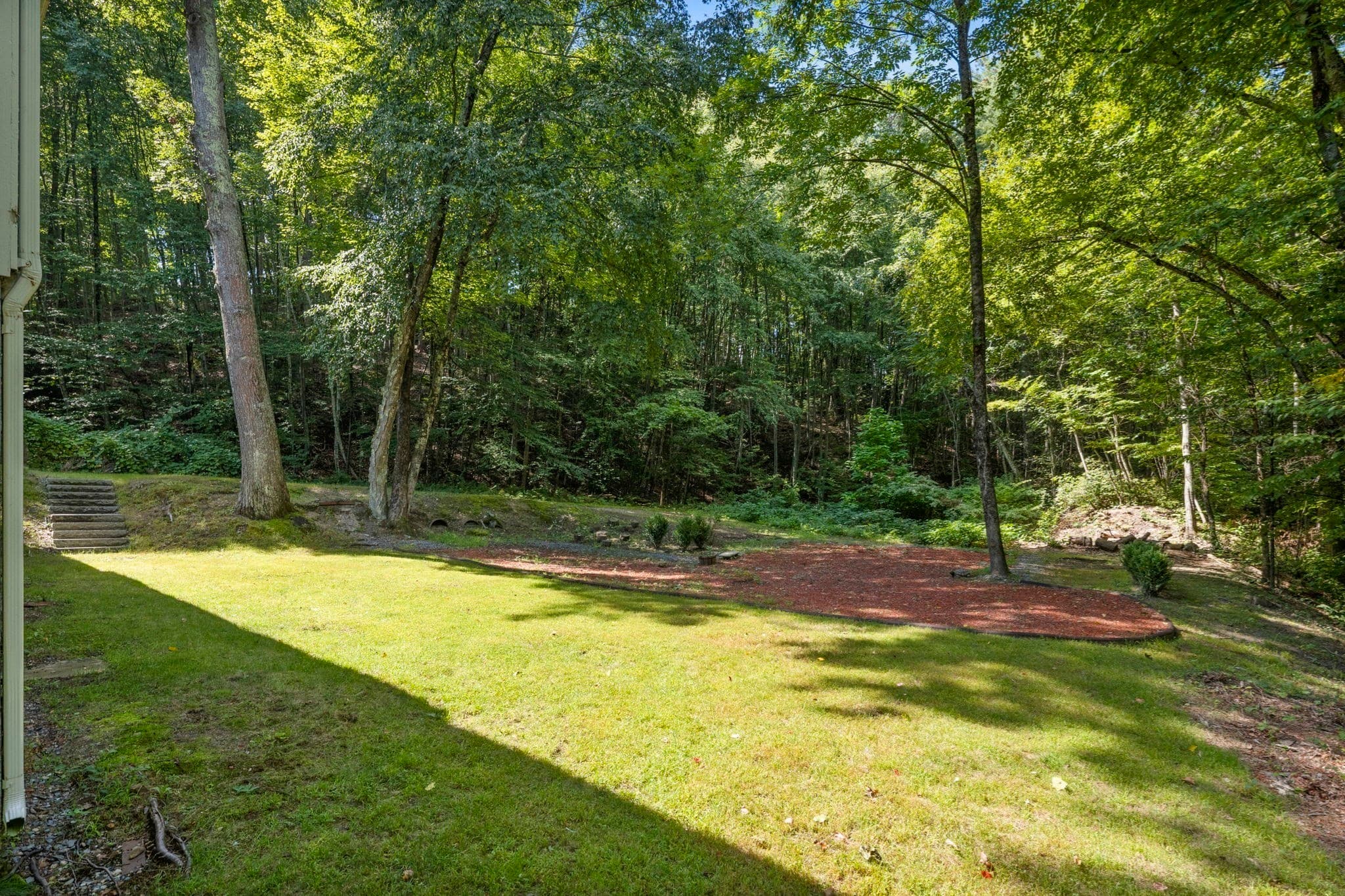Single Family Residence at 181 Parker Rd, Lancaster MA 01523, Lancaster, photo 38 of 39