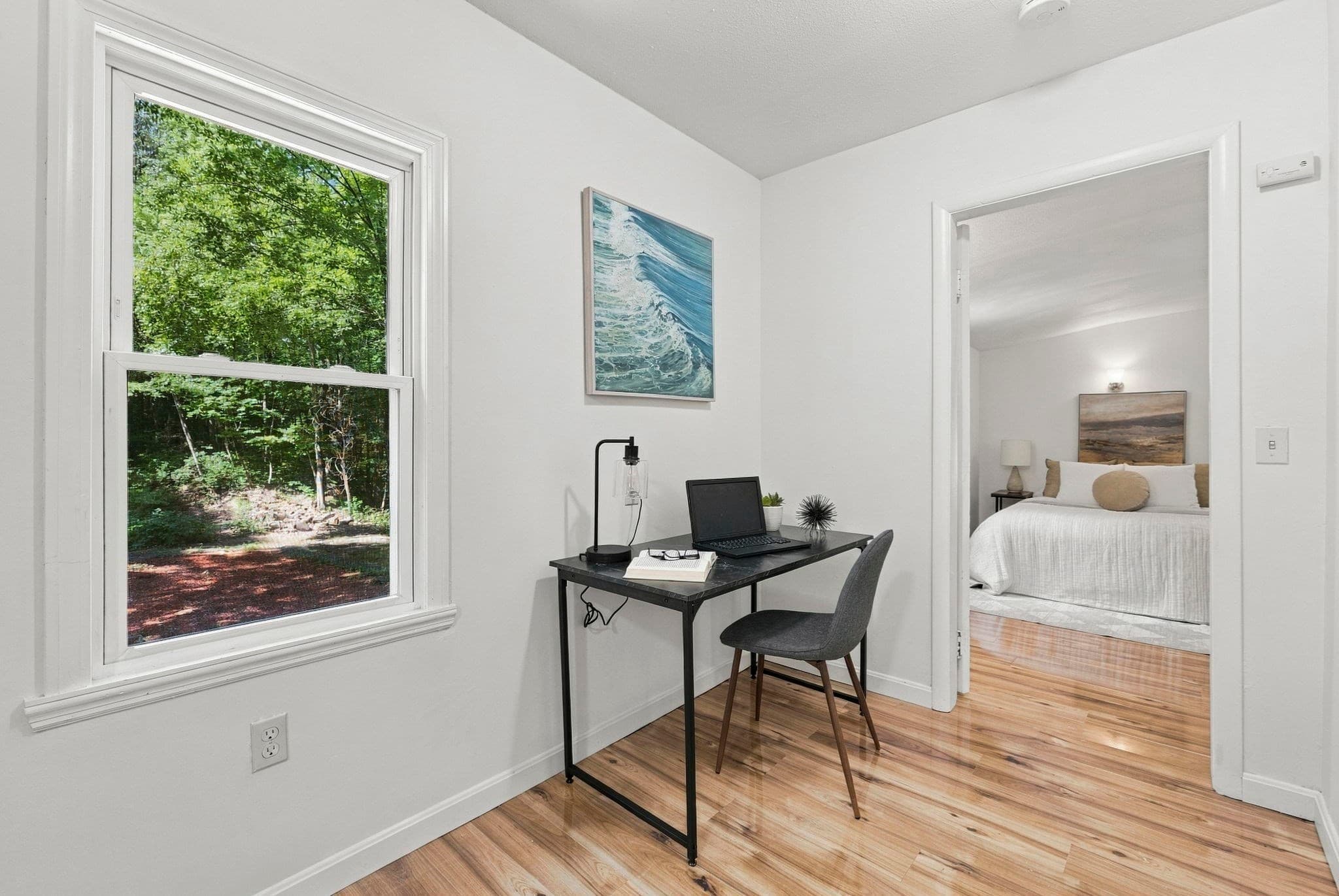 Single Family Residence at 181 Parker Rd, Lancaster MA 01523, Lancaster, photo 15 of 39