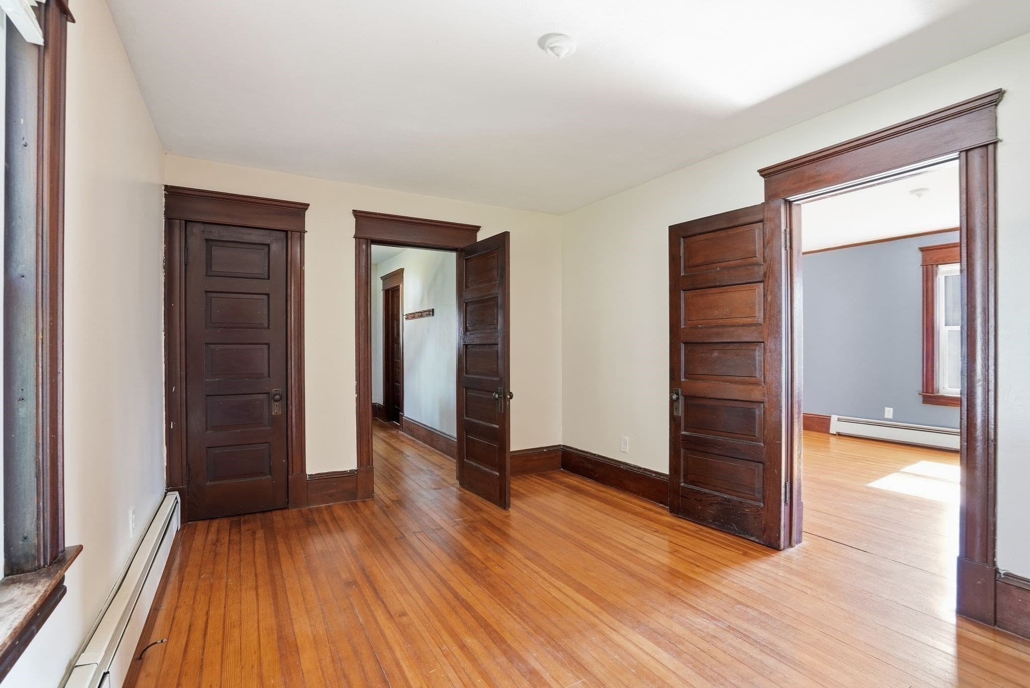 2 Family - 2 Units Up/Down at 24 Sugarloaf St, Deerfield MA 01373, photo 16 of 33