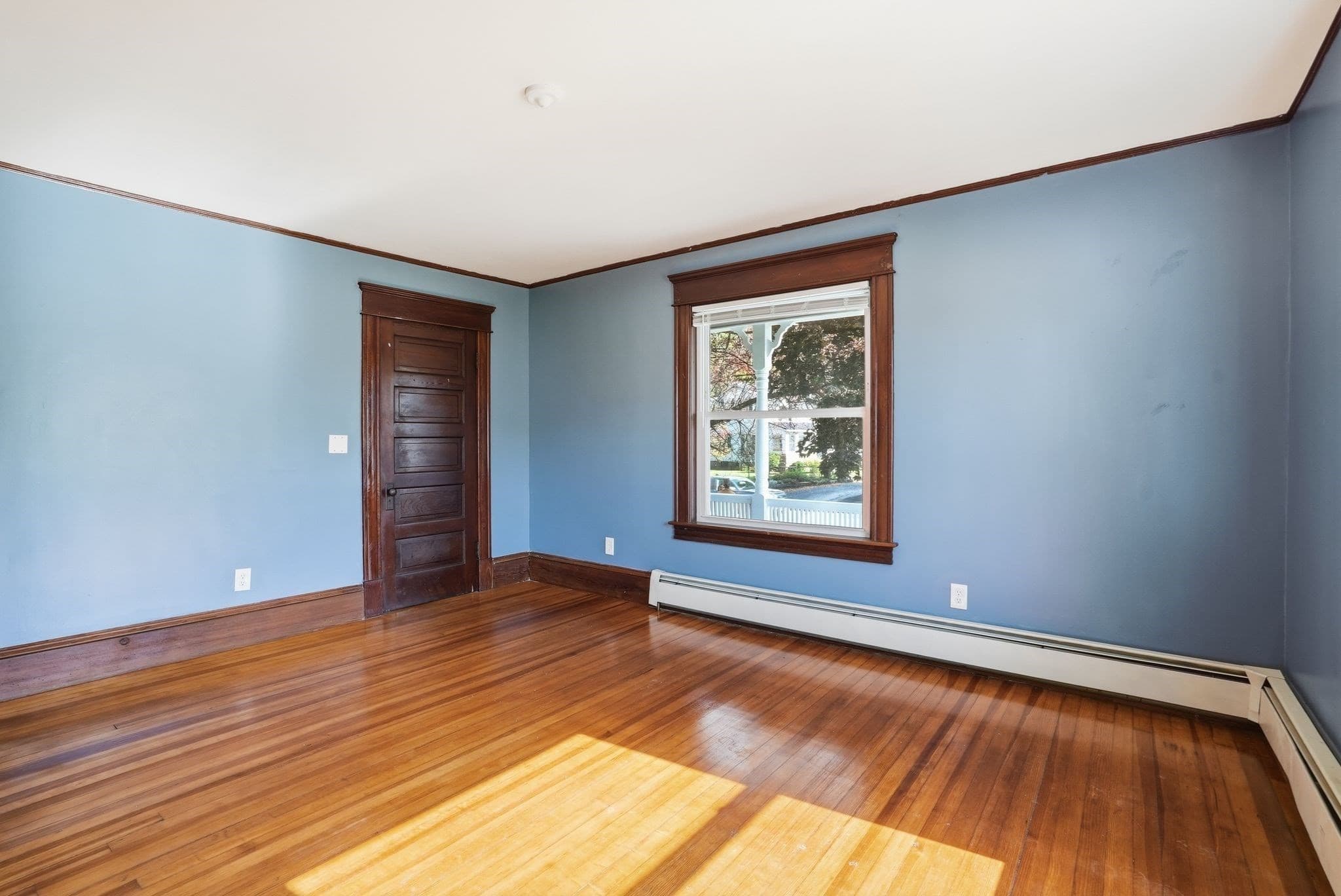 2 Family - 2 Units Up/Down at 24 Sugarloaf St, Deerfield MA 01373, photo 12 of 33