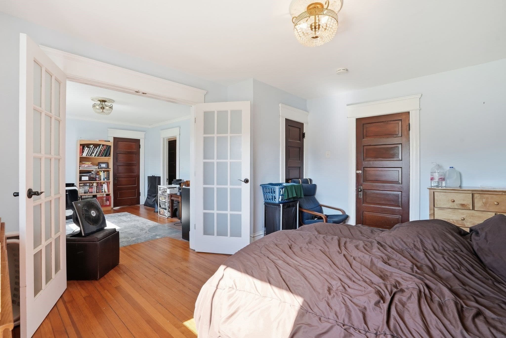 2 Family - 2 Units Up/Down at 24 Sugarloaf St, Deerfield MA 01373, photo 22 of 33