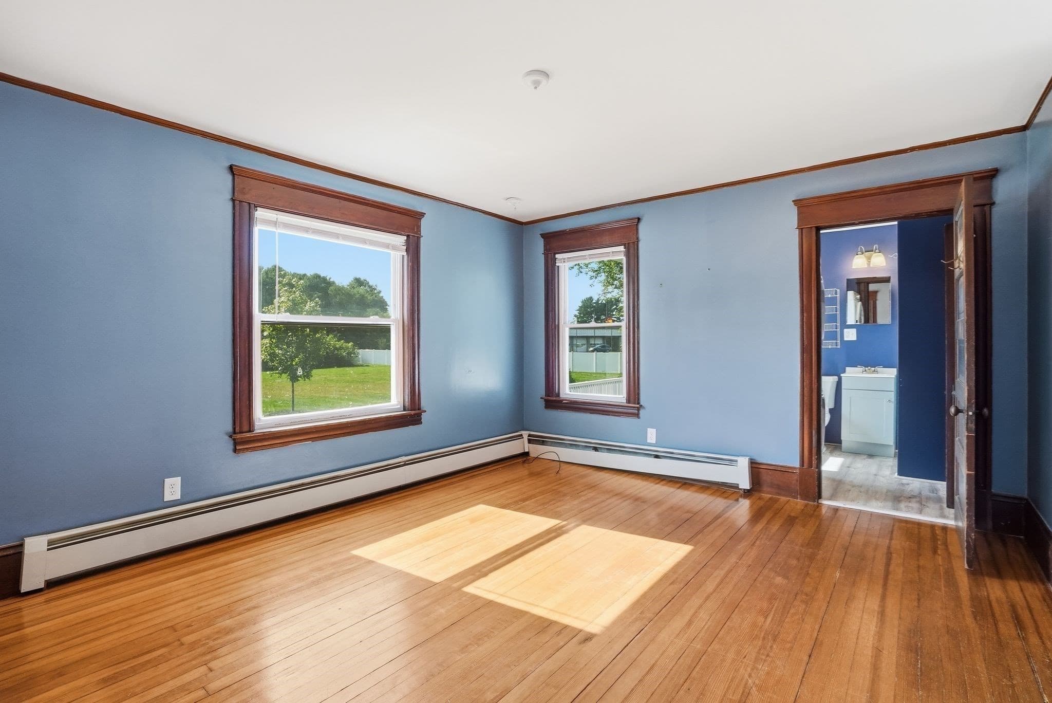 2 Family - 2 Units Up/Down at 24 Sugarloaf St, Deerfield MA 01373, photo 10 of 33