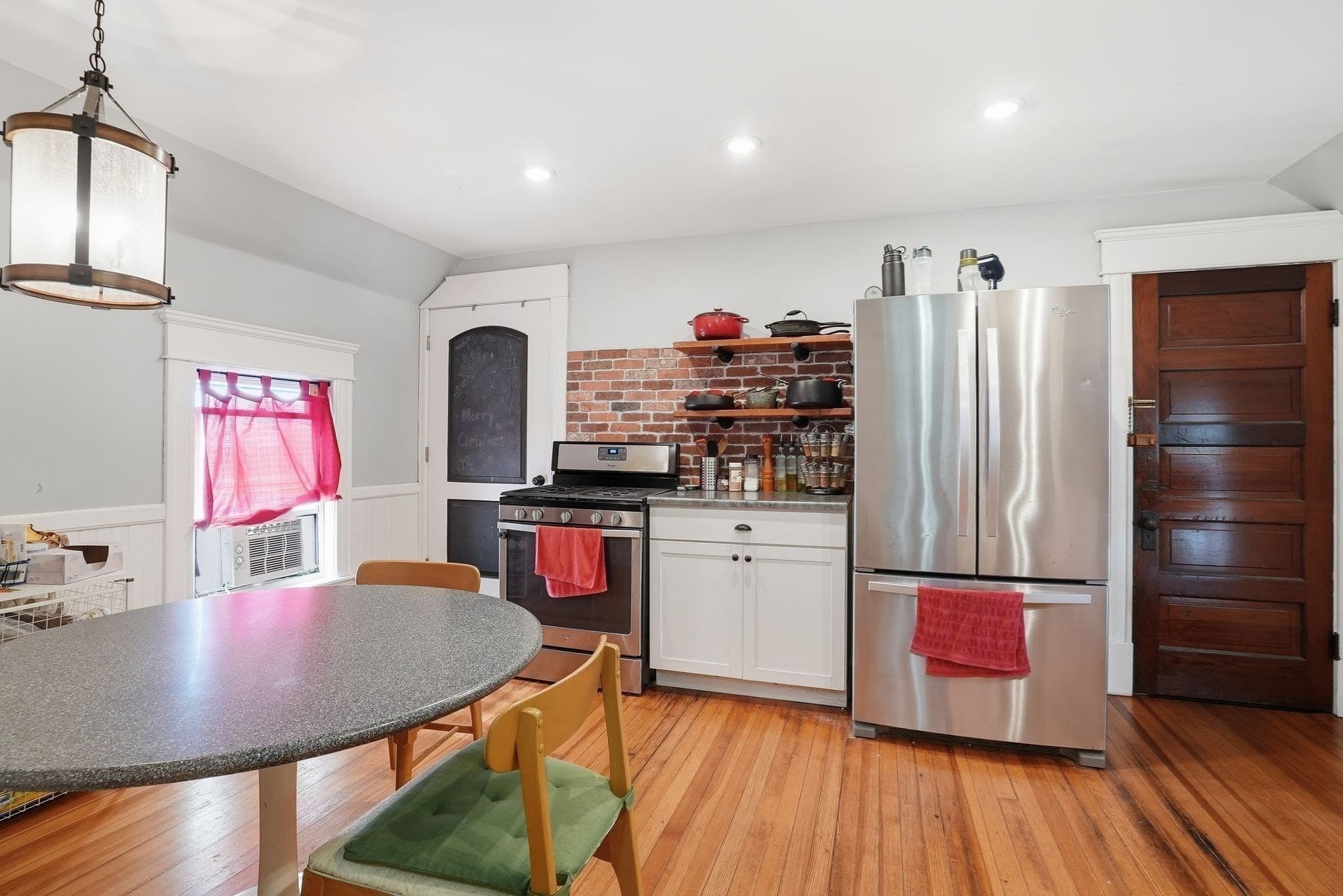 2 Family - 2 Units Up/Down at 24 Sugarloaf St, Deerfield MA 01373, photo 18 of 33