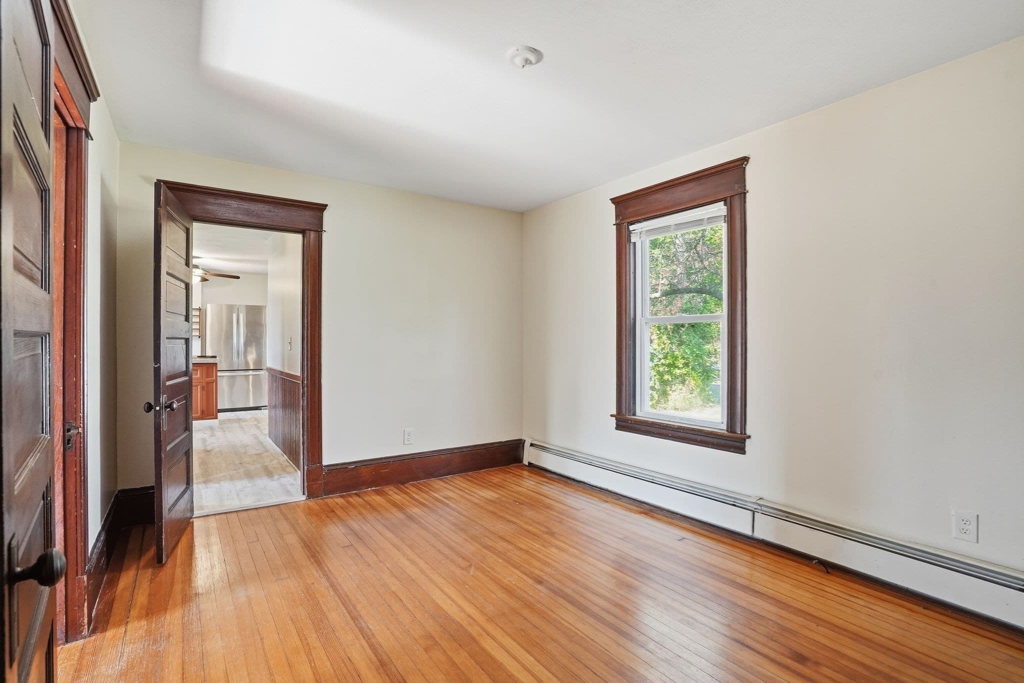 2 Family - 2 Units Up/Down at 24 Sugarloaf St, Deerfield MA 01373, photo 15 of 33