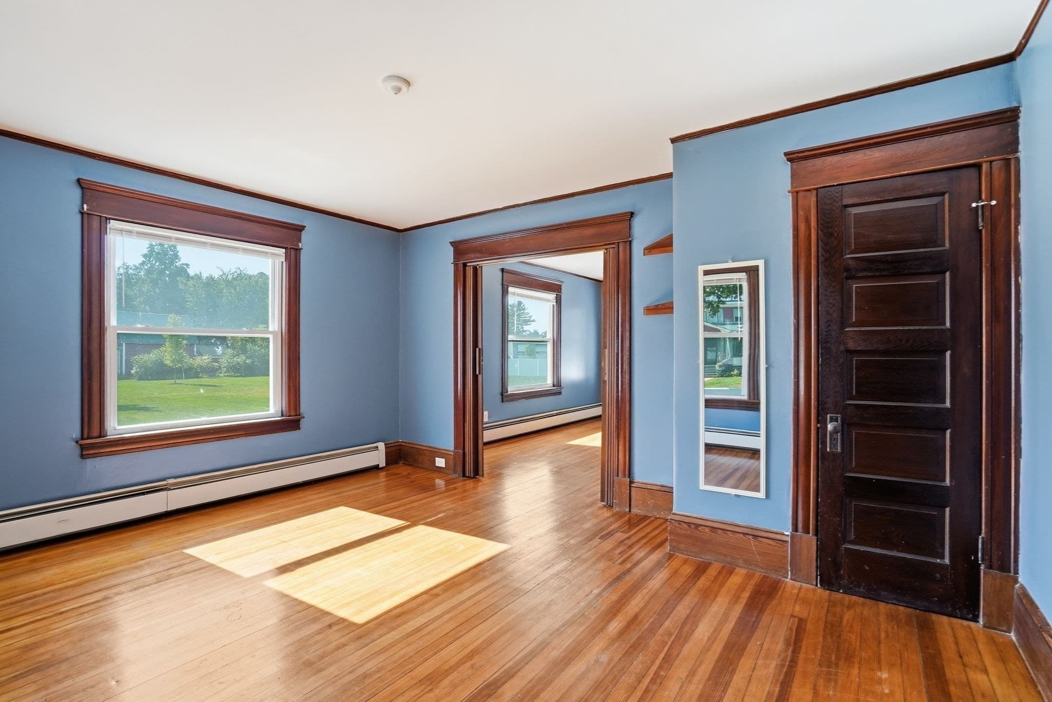 2 Family - 2 Units Up/Down at 24 Sugarloaf St, Deerfield MA 01373, photo 11 of 33