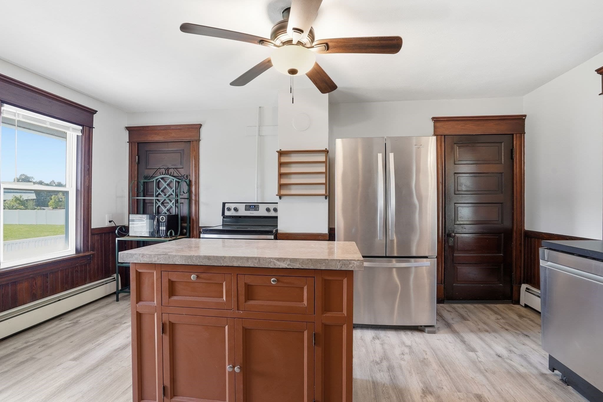 2 Family - 2 Units Up/Down at 24 Sugarloaf St, Deerfield MA 01373, photo 8 of 33