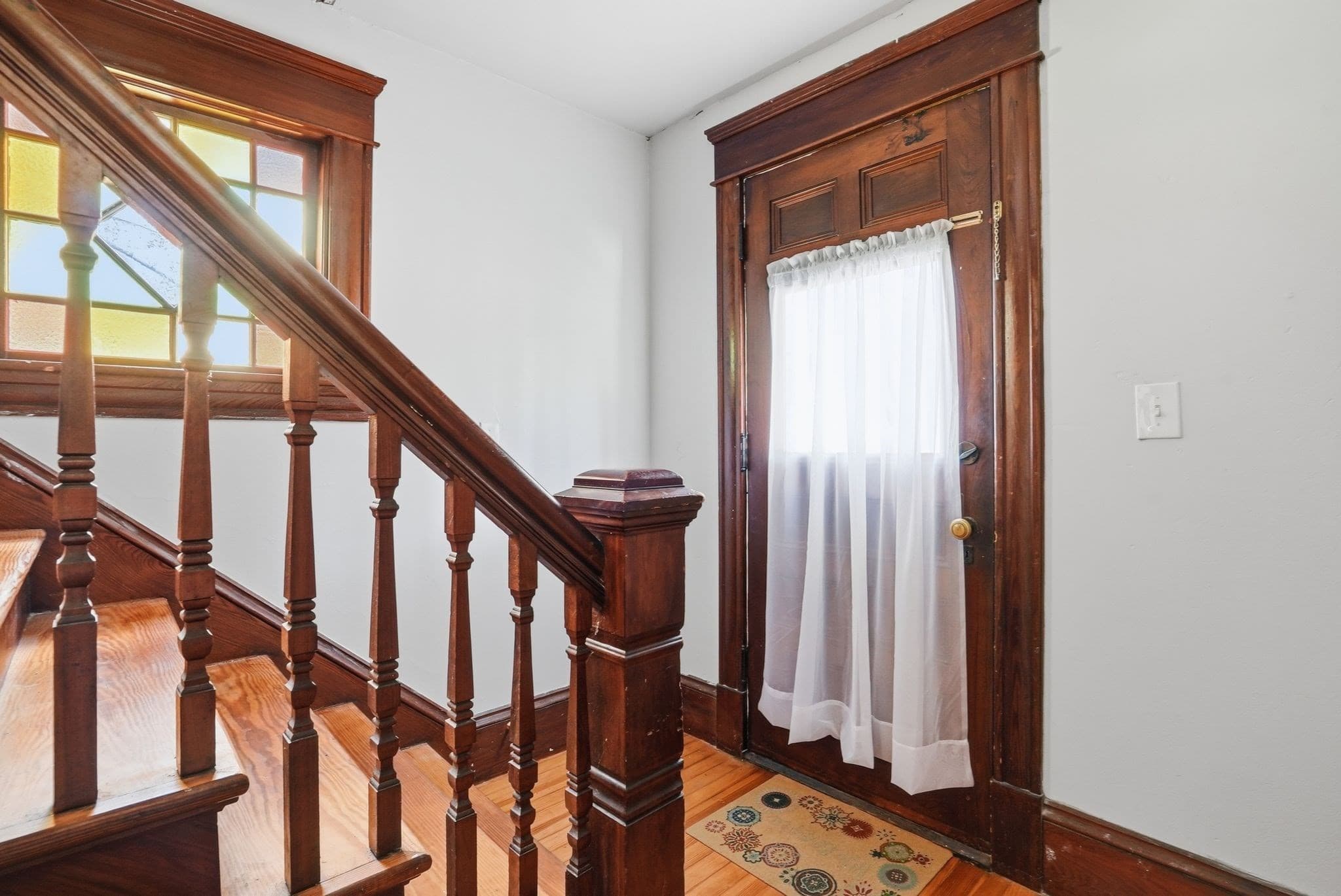 2 Family - 2 Units Up/Down at 24 Sugarloaf St, Deerfield MA 01373, photo 25 of 33