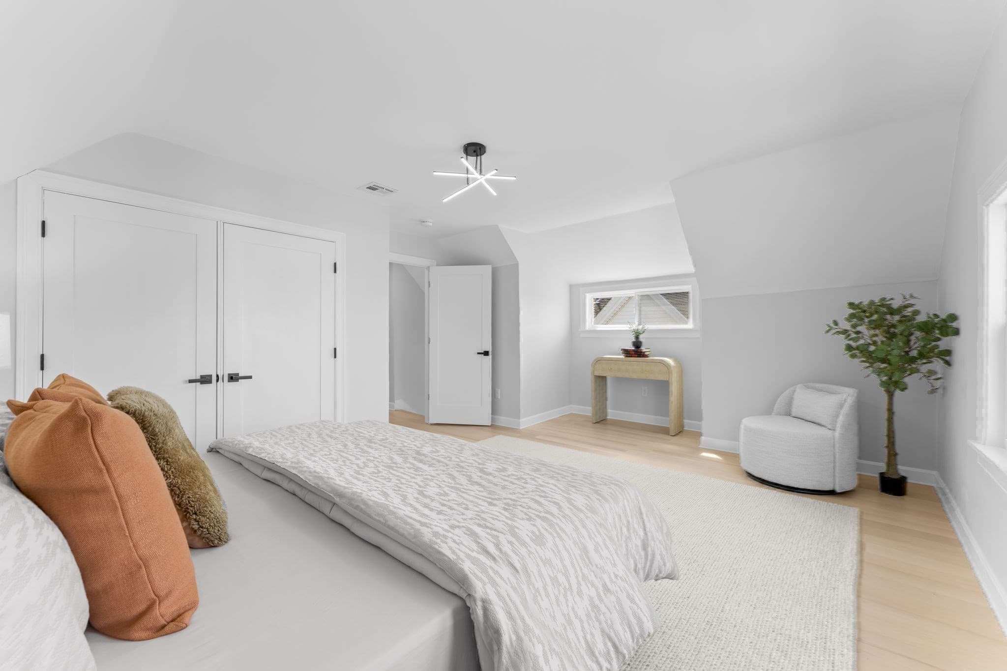 Condominium at 446 Broadway # 2, Somerville MA 02145, Somerville, photo 11 of 21