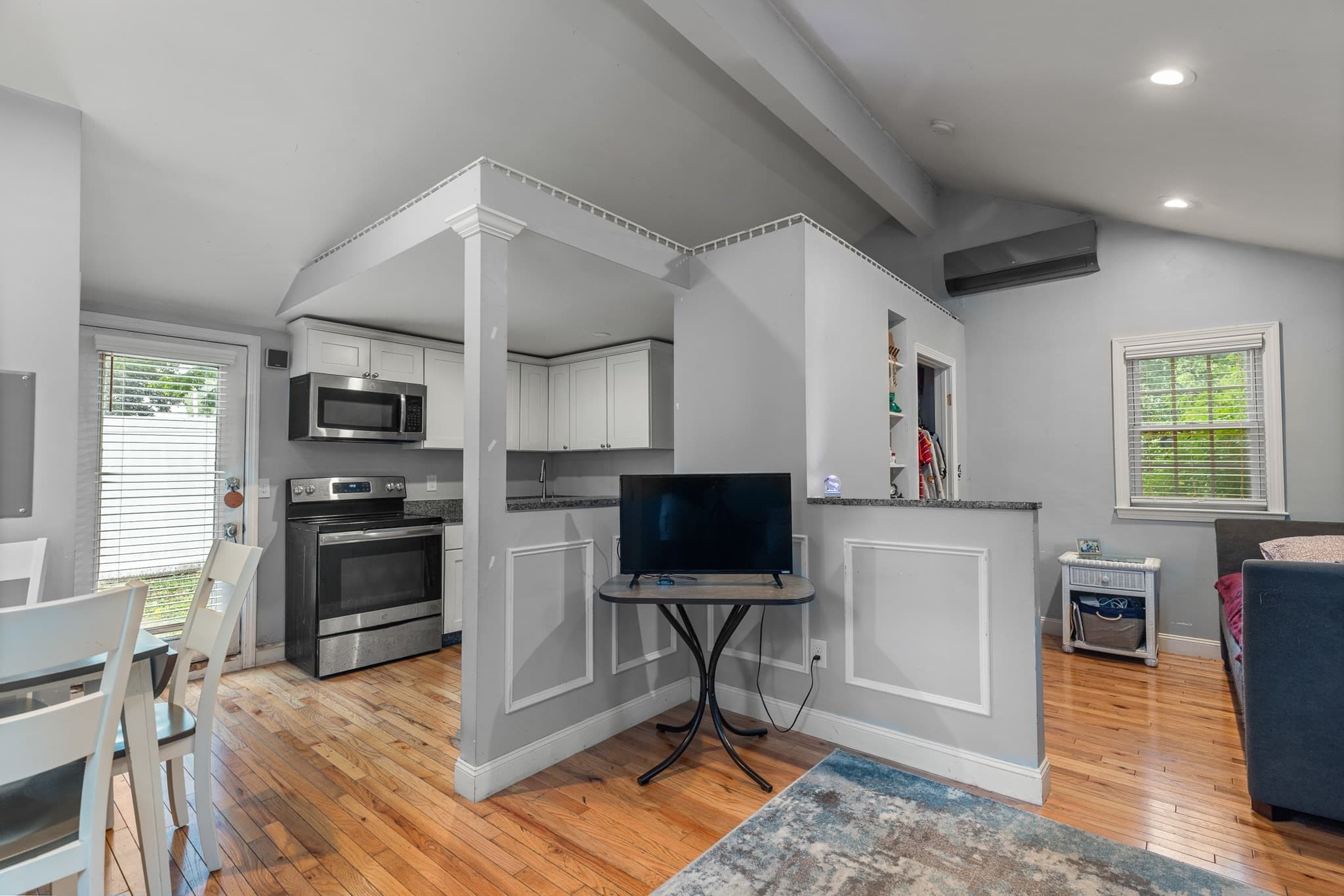 Condominium at 405-R Walnut Street # 405R, Stoughton MA 02072, Stoughton, photo 7 of 18