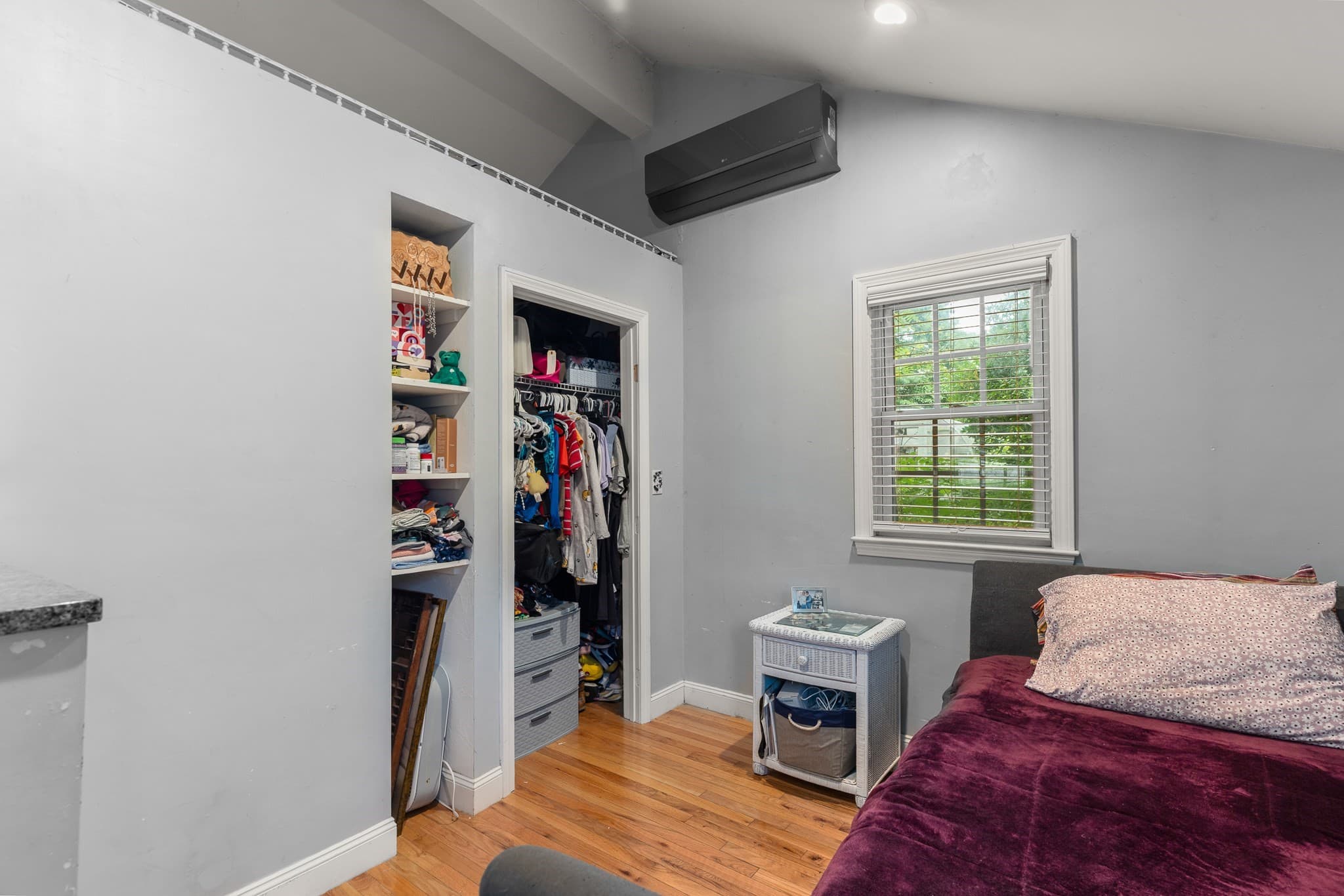 Condominium at 405-R Walnut Street # 405R, Stoughton MA 02072, Stoughton, photo 14 of 18
