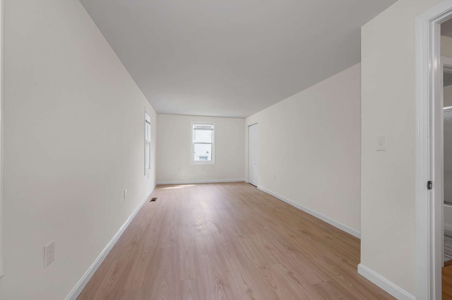 Condominium at 36 Mahogany Run # 36, Leominster MA 01453, Leominster, photo 17 of 18