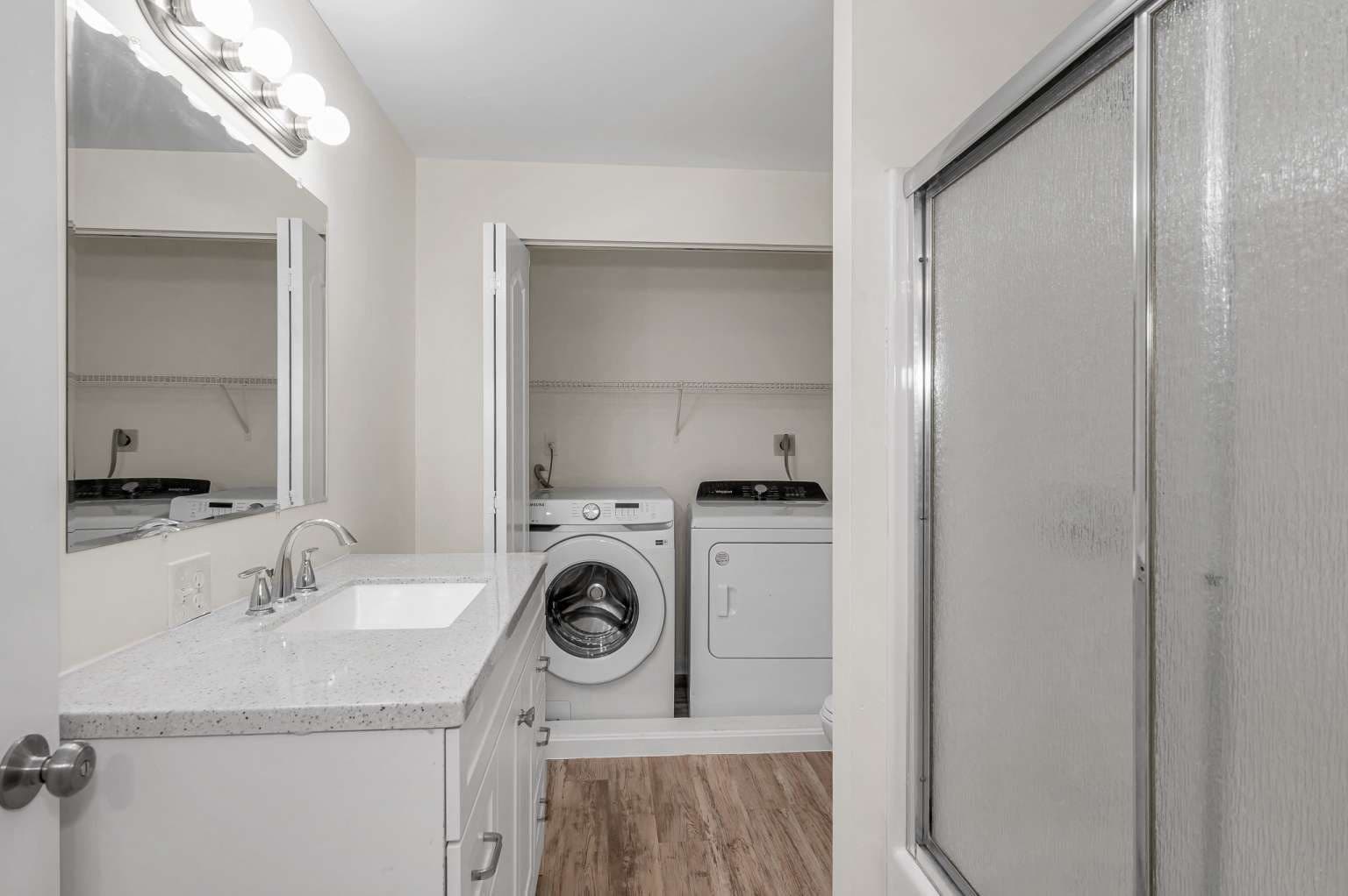 Condominium at 36 Mahogany Run # 36, Leominster MA 01453, Leominster, photo 16 of 18