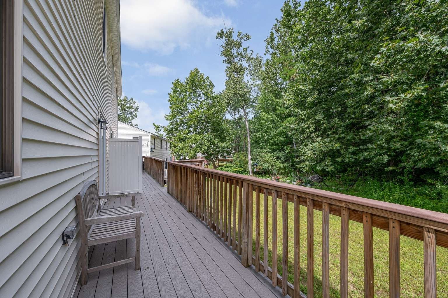 Condominium at 36 Mahogany Run # 36, Leominster MA 01453, Leominster, photo 5 of 18