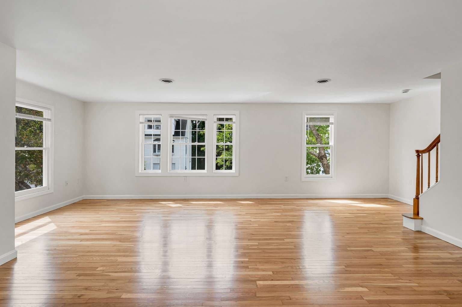 Condominium at 36 Mahogany Run # 36, Leominster MA 01453, Leominster, photo 9 of 18