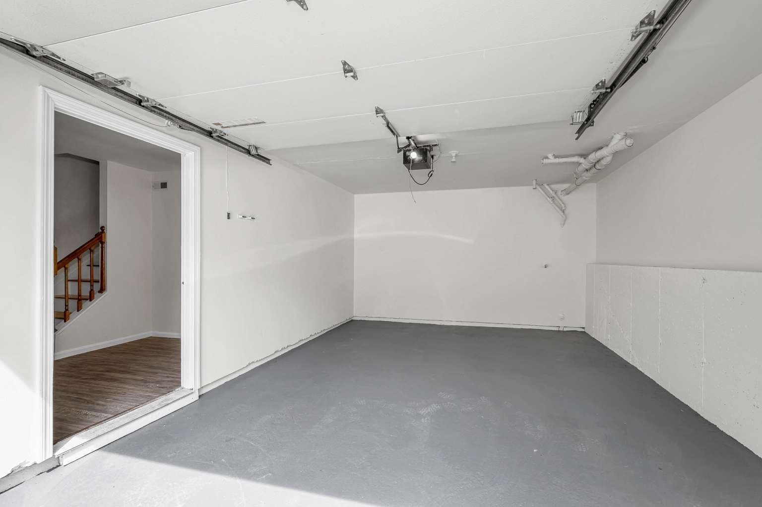 Condominium at 36 Mahogany Run # 36, Leominster MA 01453, Leominster, photo 18 of 18