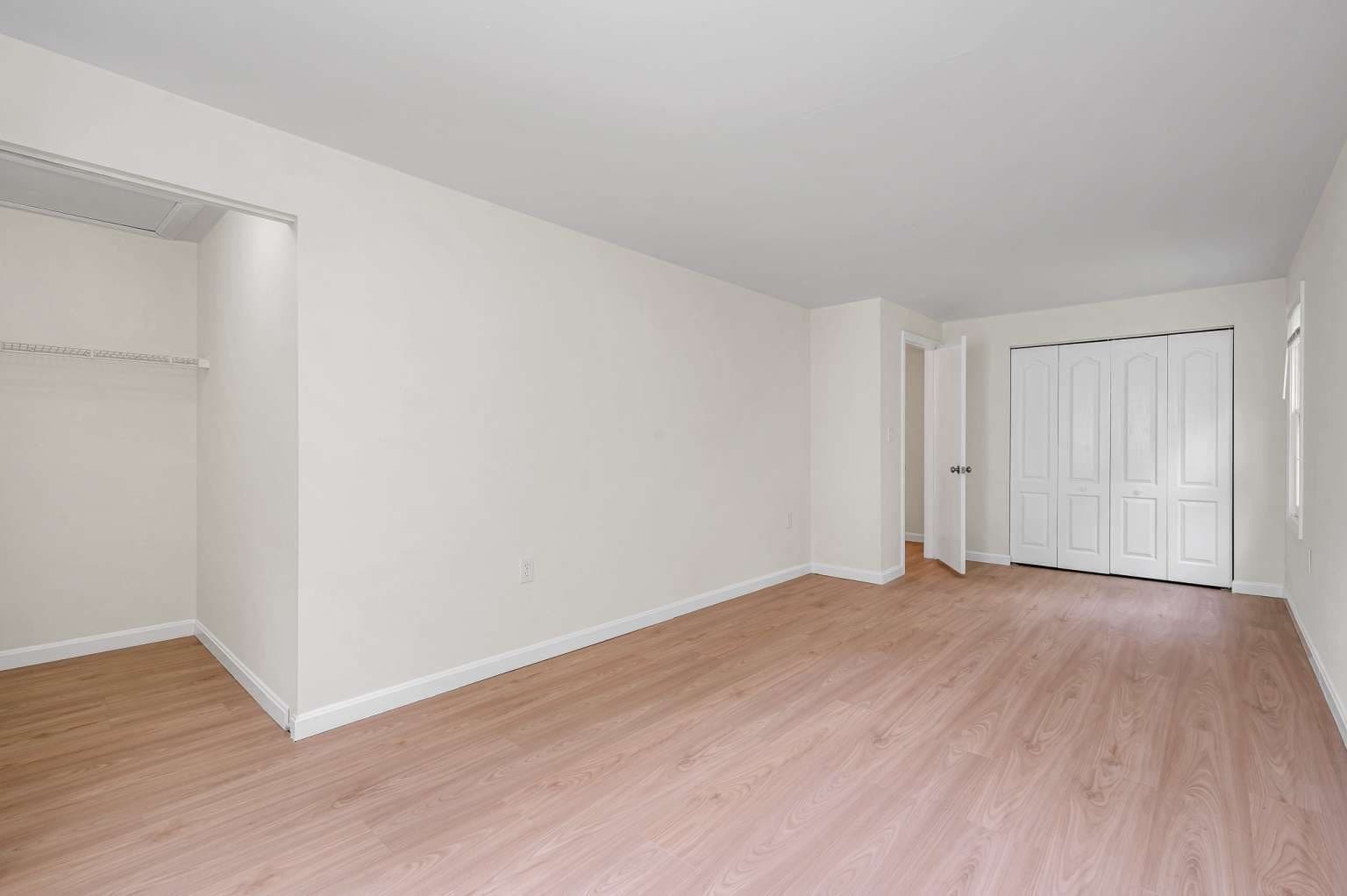 Condominium at 36 Mahogany Run # 36, Leominster MA 01453, Leominster, photo 15 of 18