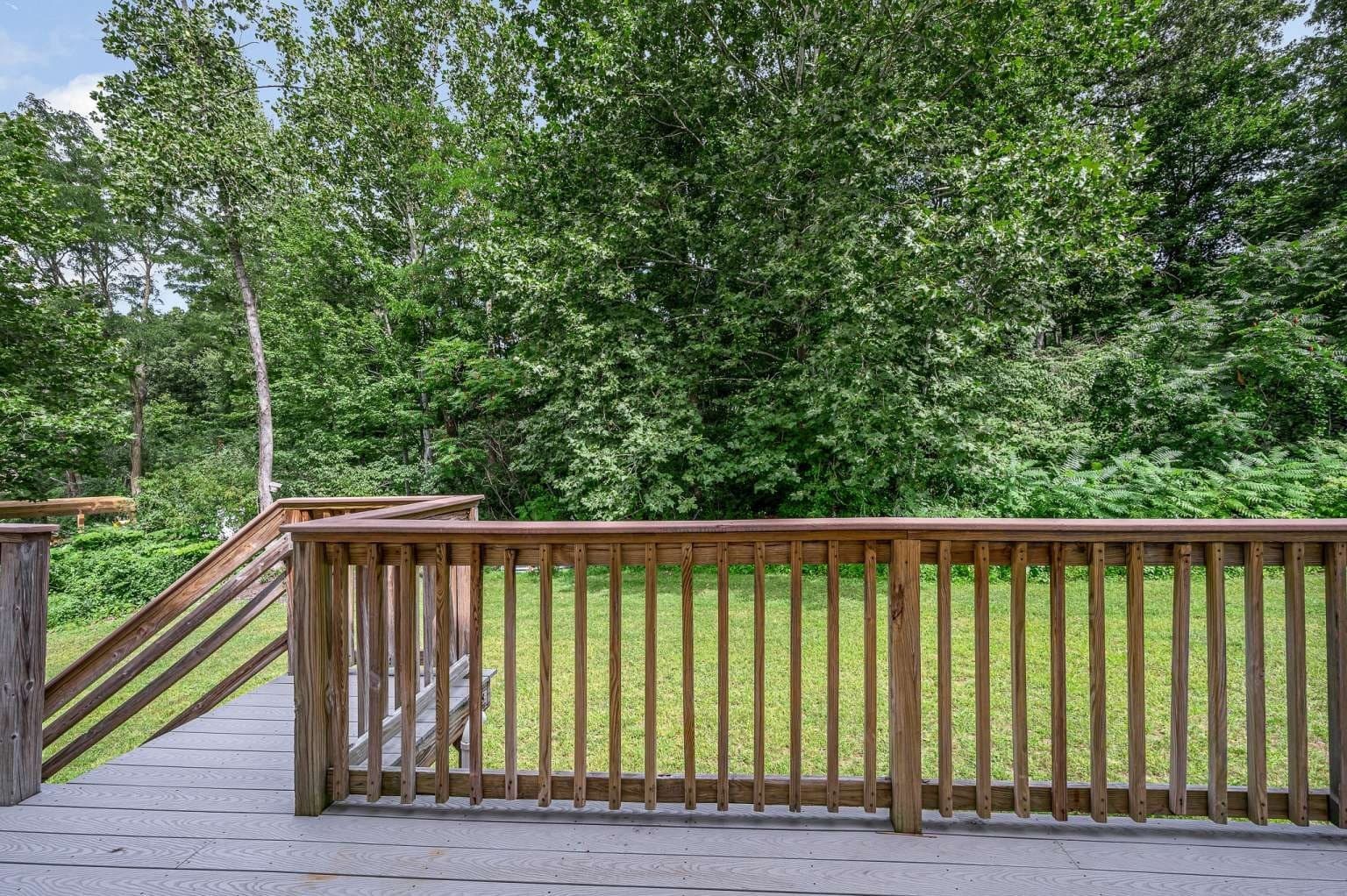 Condominium at 36 Mahogany Run # 36, Leominster MA 01453, Leominster, photo 4 of 18