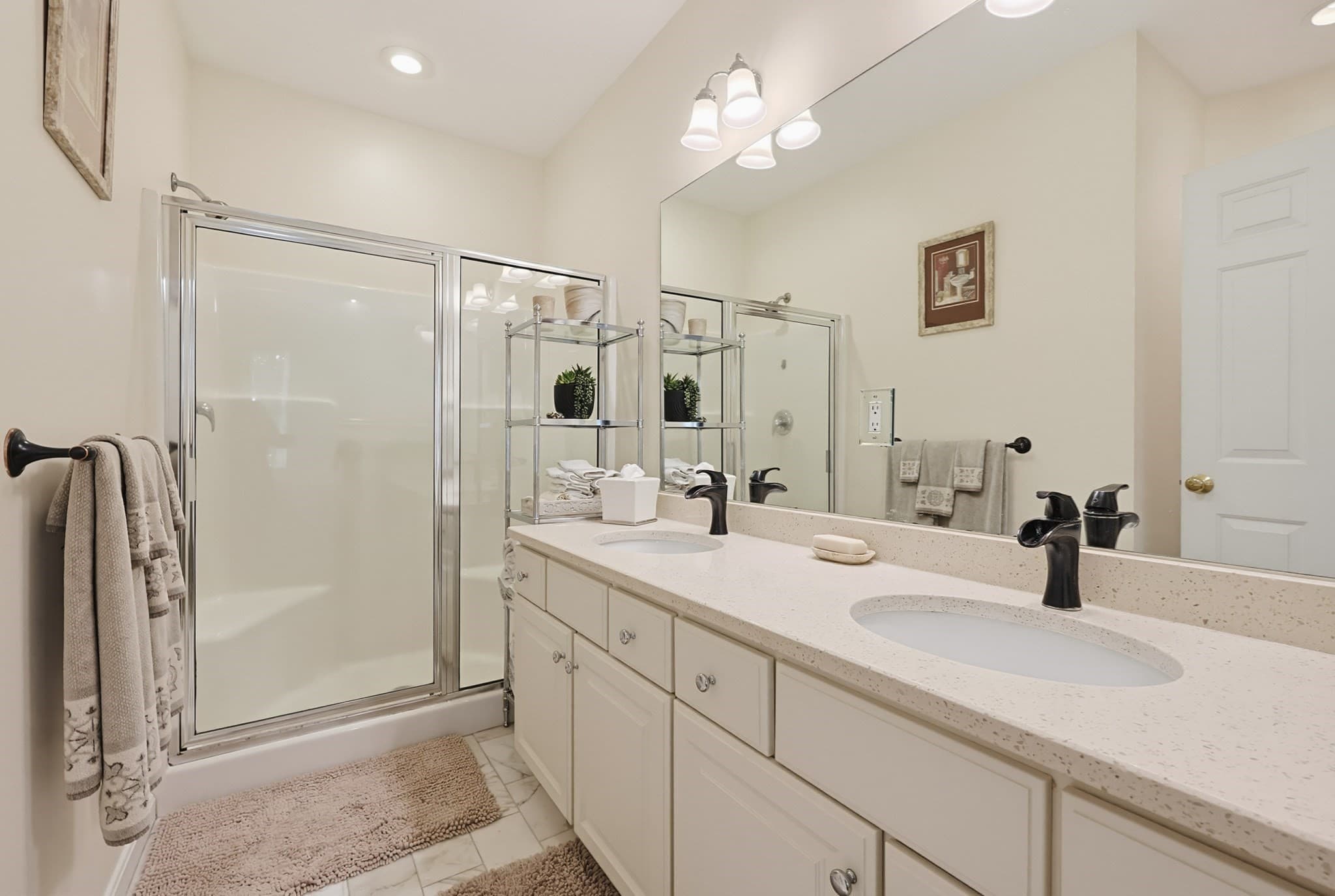 Condominium at 344 Godfrey # 344, Norton MA 02766, Norton, photo 13 of 22