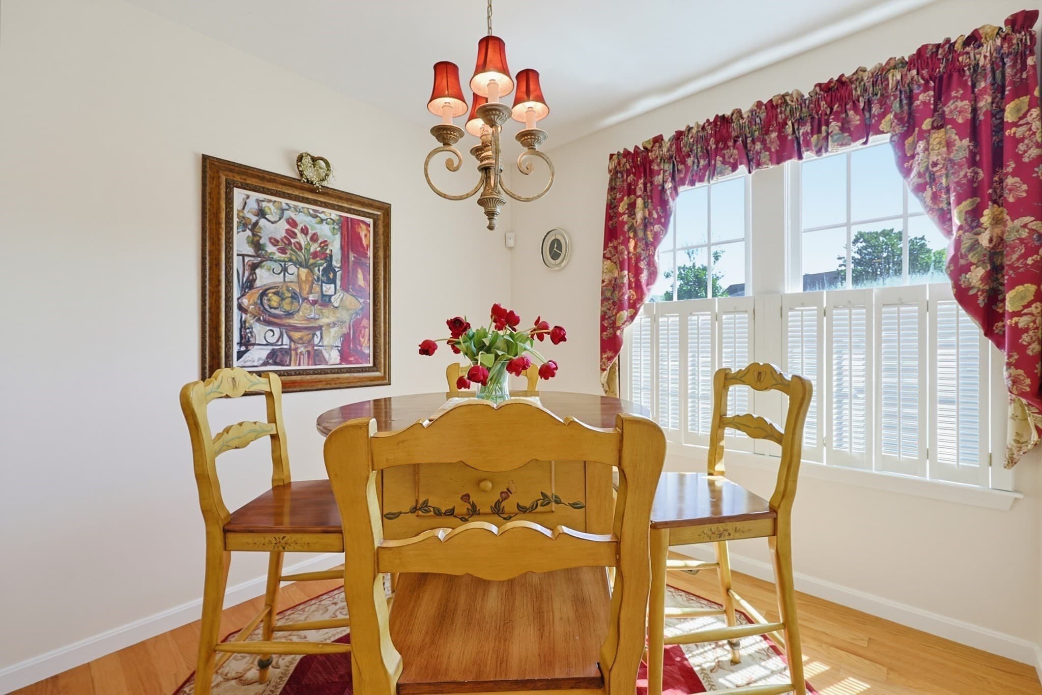 Condominium at 344 Godfrey # 344, Norton MA 02766, Norton, photo 7 of 22