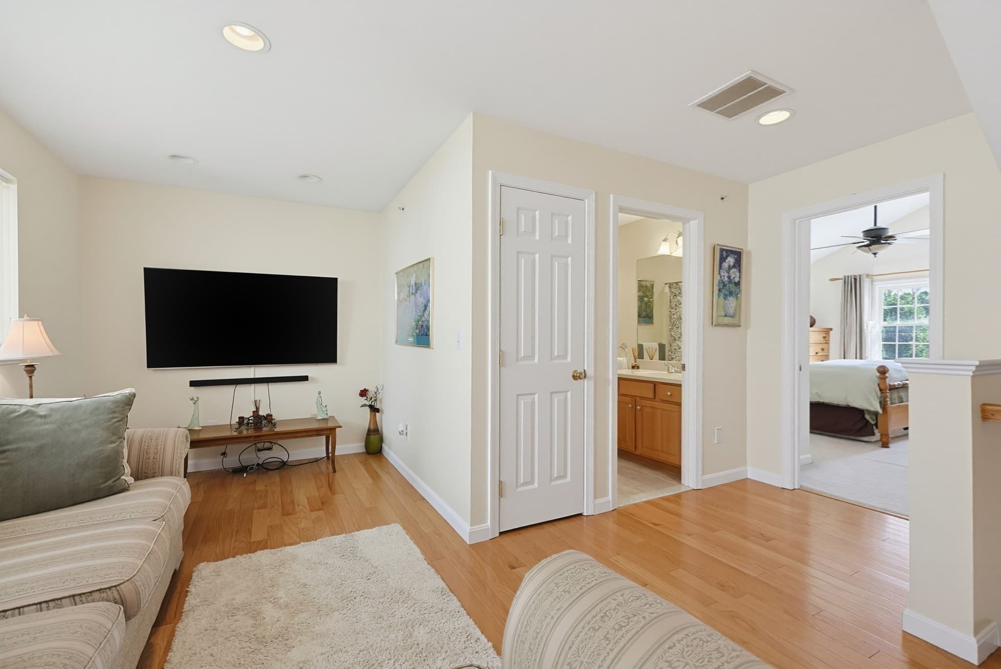 Condominium at 344 Godfrey # 344, Norton MA 02766, Norton, photo 20 of 22