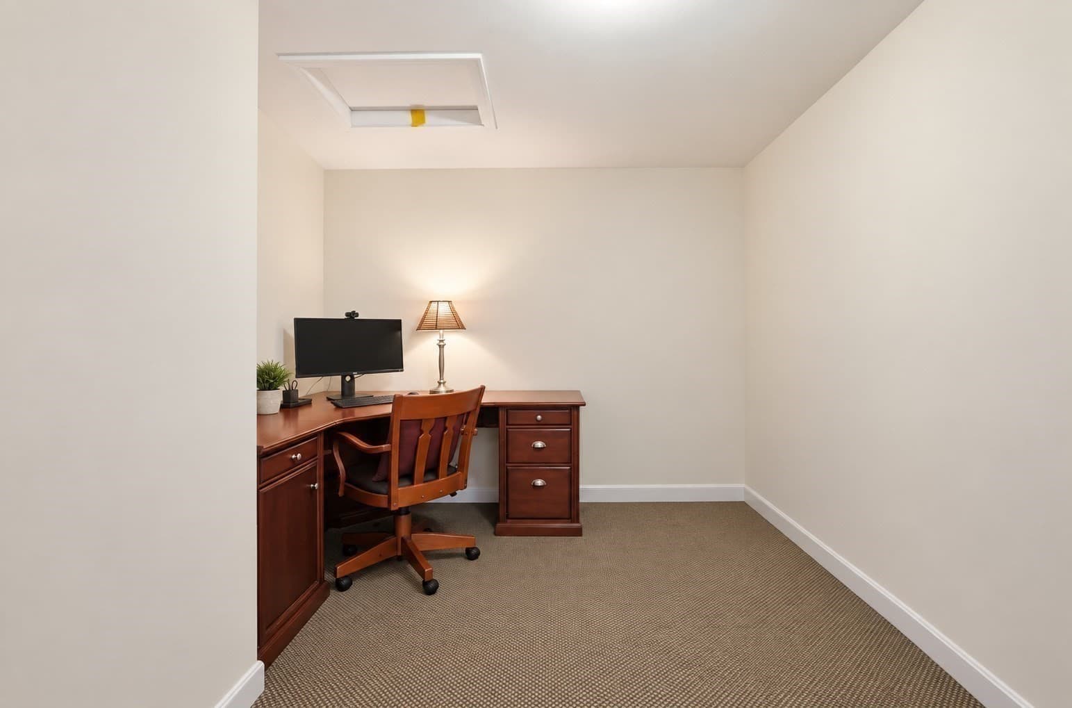 Condominium at 344 Godfrey # 344, Norton MA 02766, Norton, photo 19 of 22