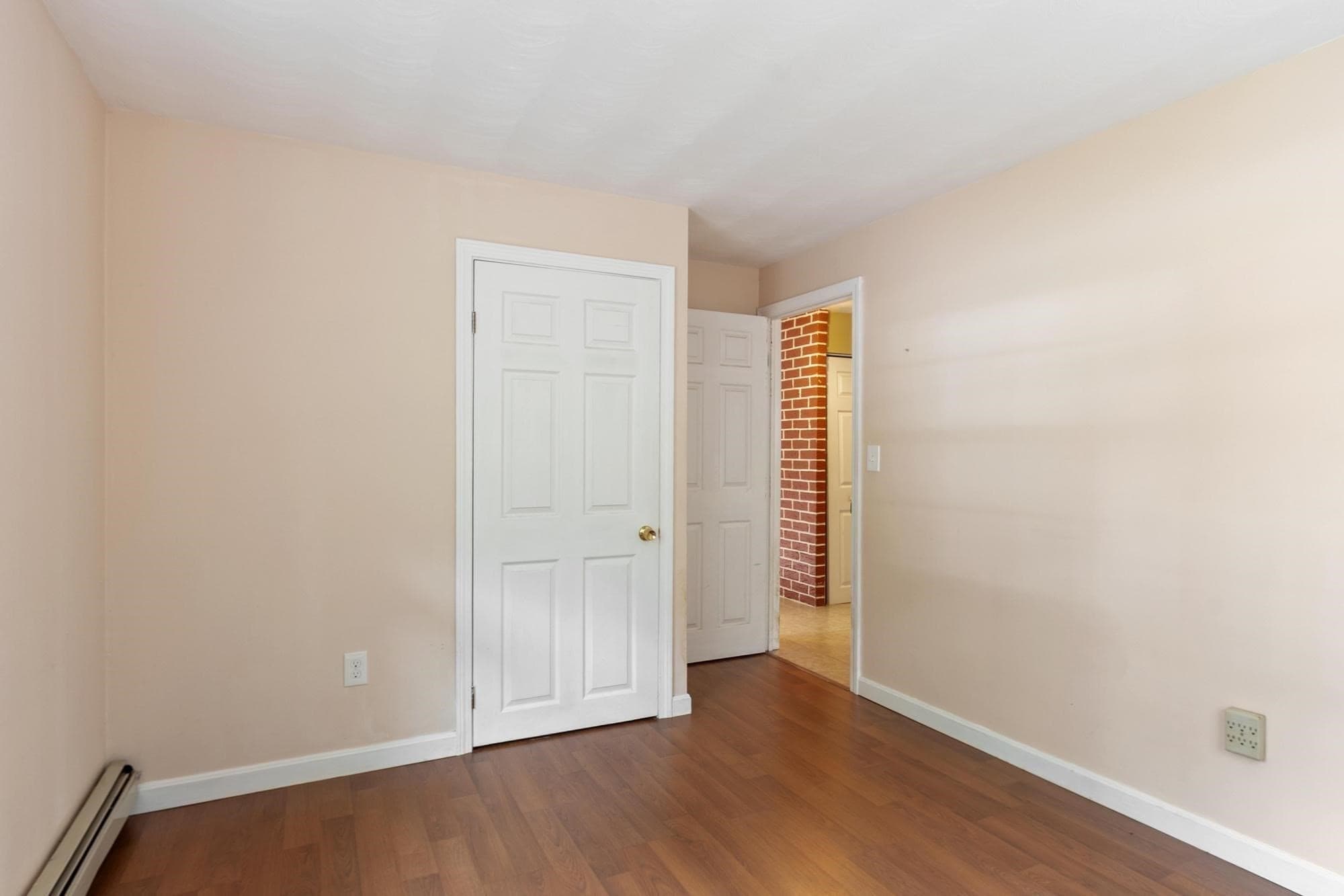 Single Family Residence at 4 Algonquin Rd, Chelmsford MA 01824, photo 24 of 31
