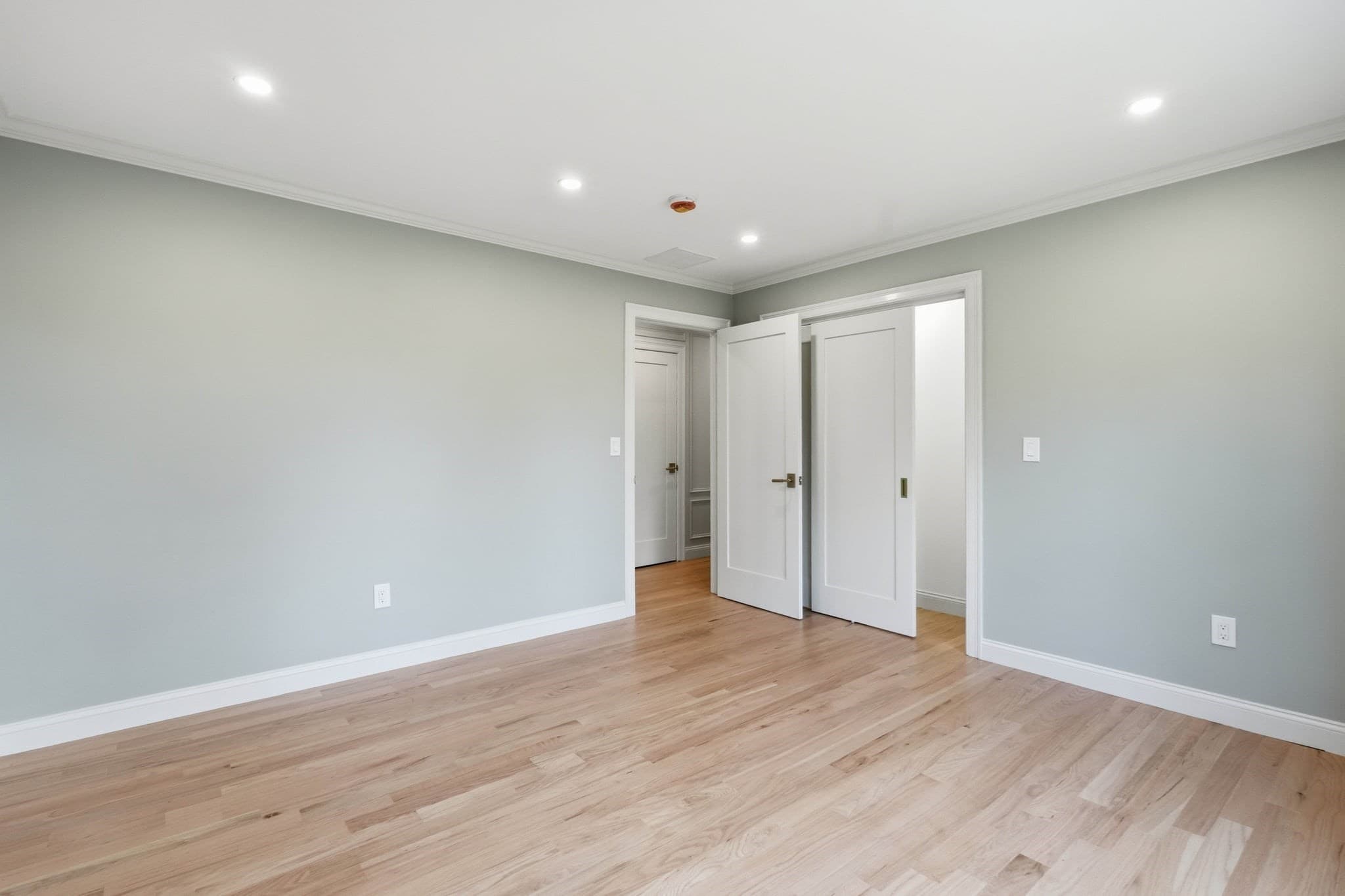 Single Family Residence at 20 Main St, Boxford MA 01921, Boxford, photo 27 of 41