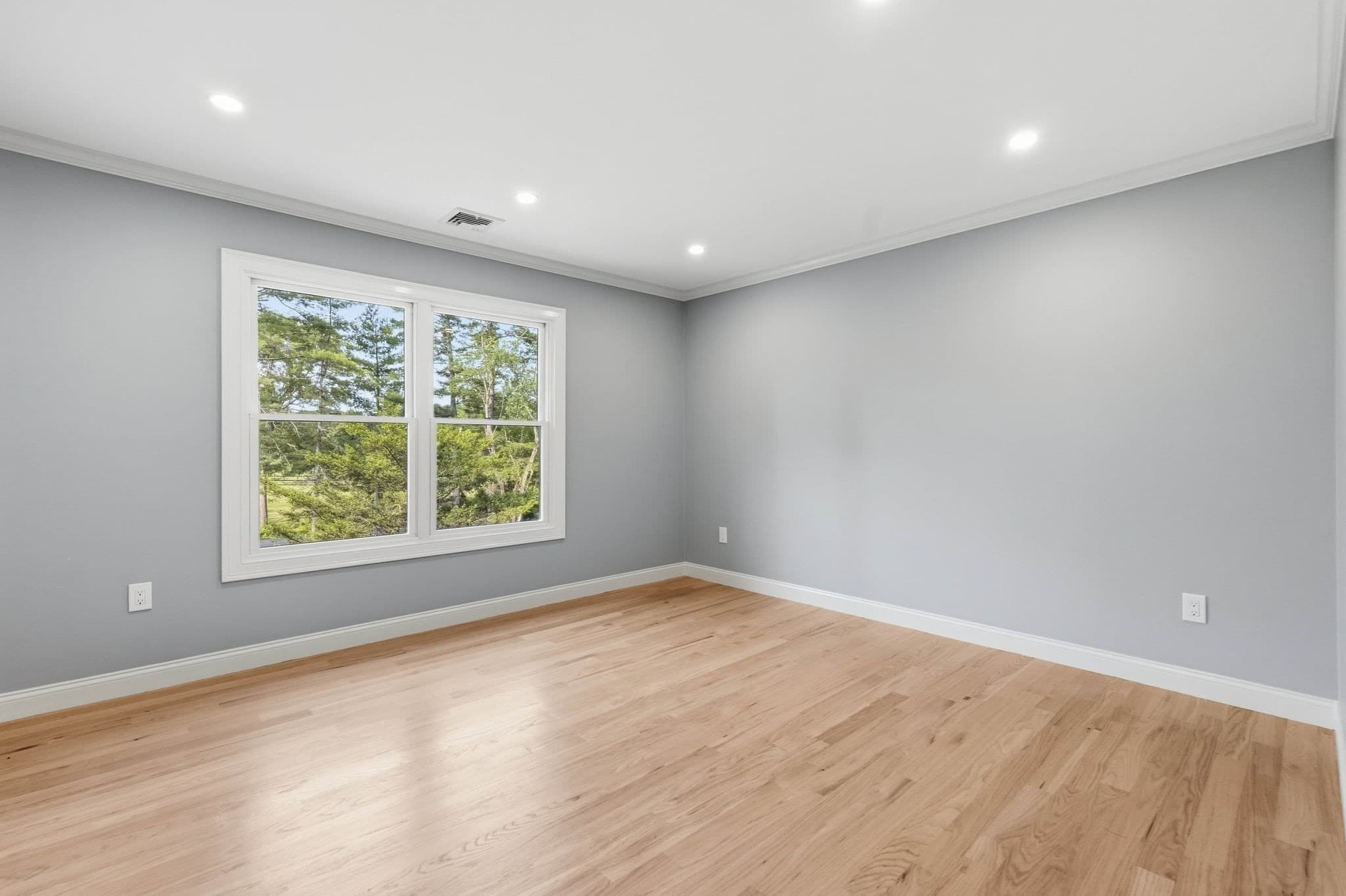 Single Family Residence at 20 Main St, Boxford MA 01921, Boxford, photo 26 of 41