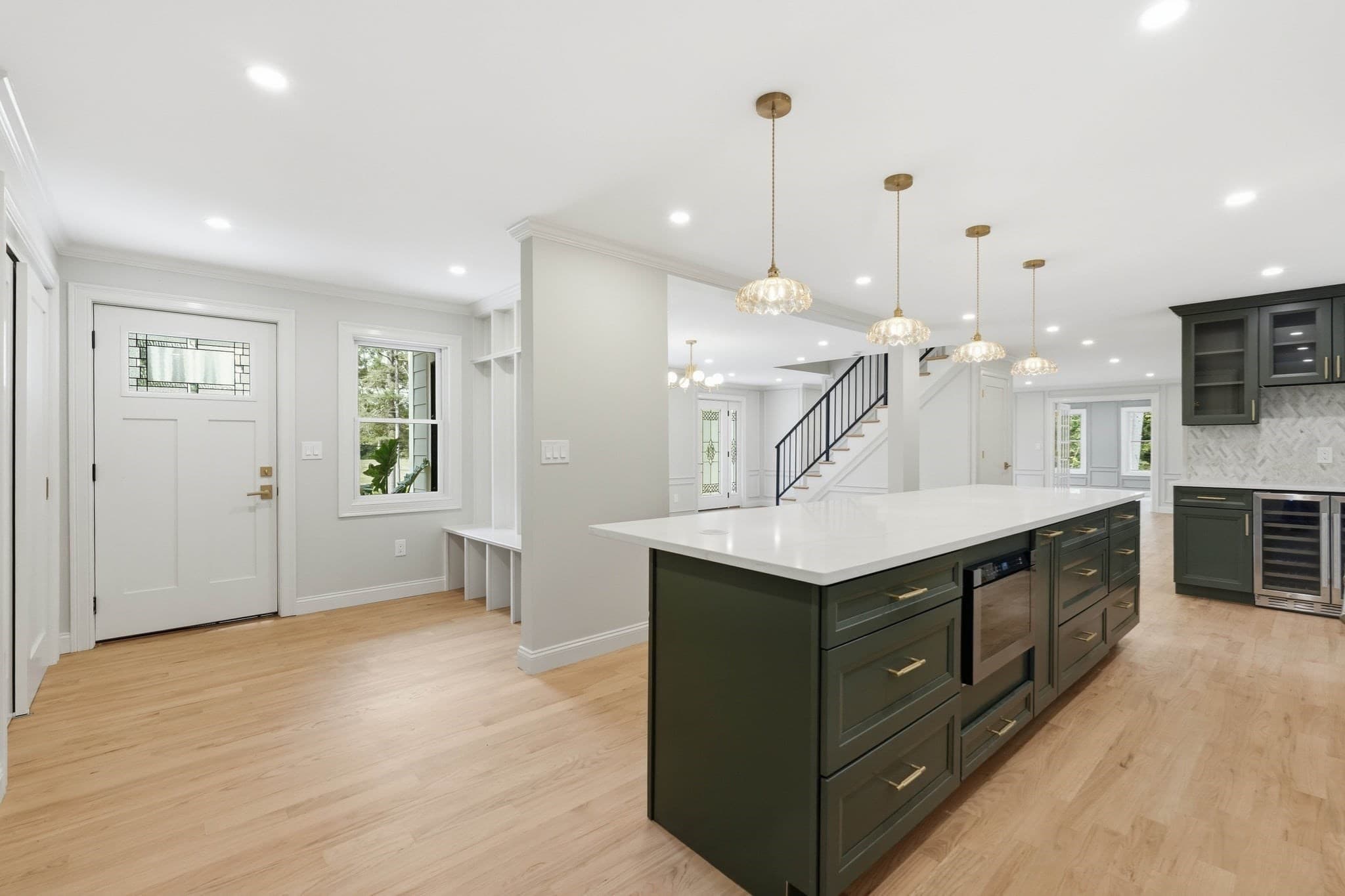 Single Family Residence at 20 Main St, Boxford MA 01921, Boxford, photo 7 of 41