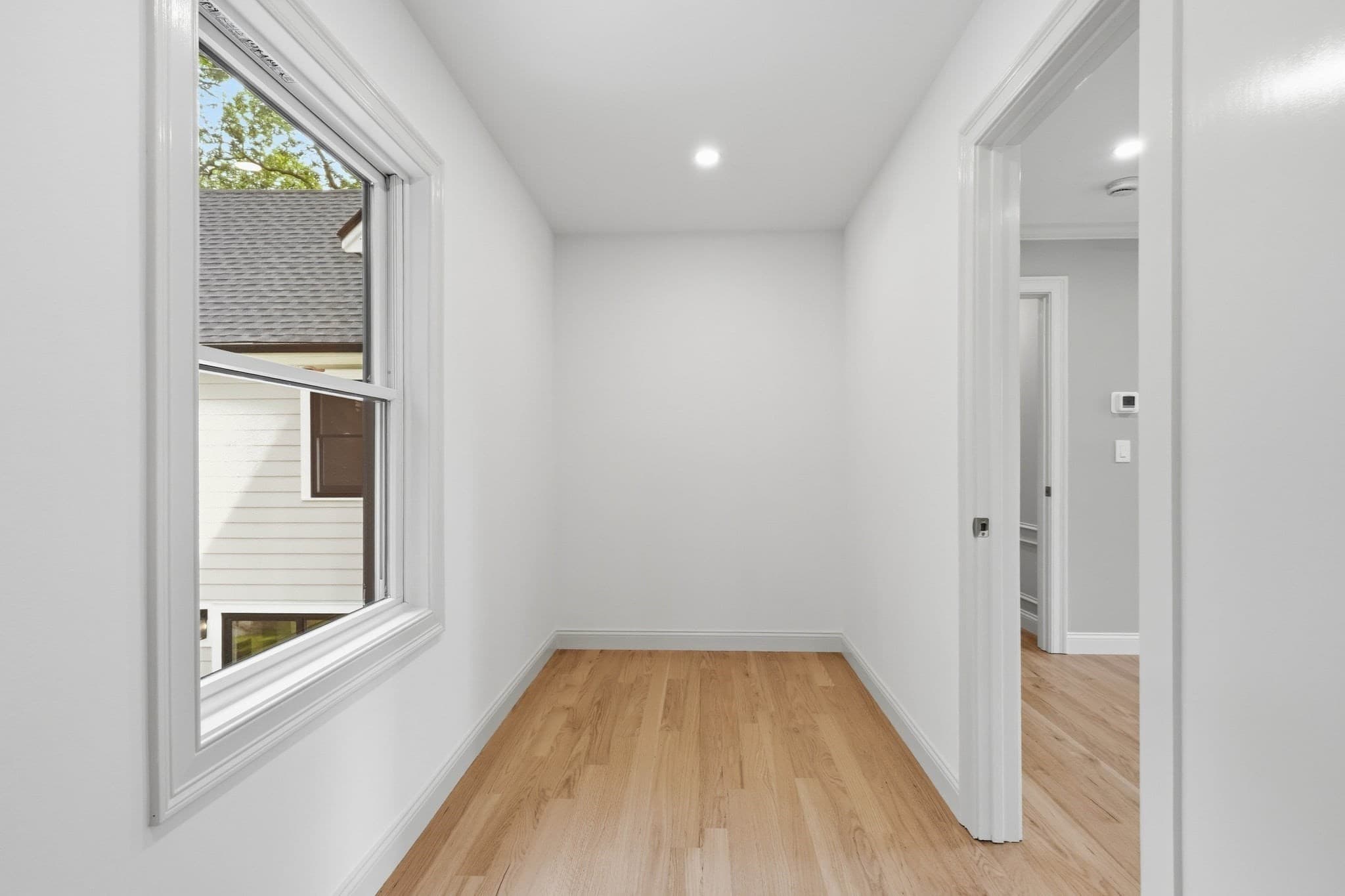 Single Family Residence at 20 Main St, Boxford MA 01921, Boxford, photo 30 of 41