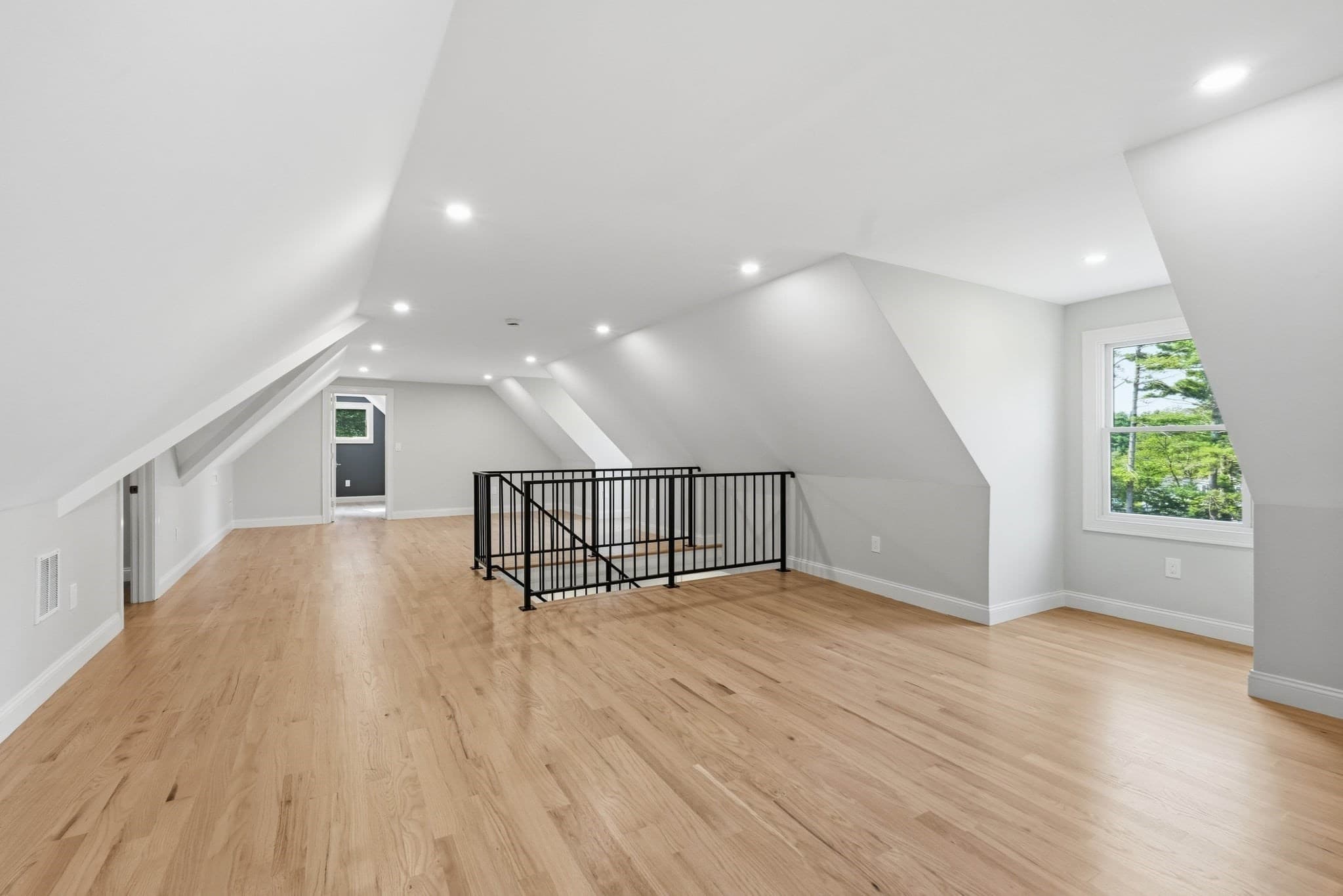 Single Family Residence at 20 Main St, Boxford MA 01921, Boxford, photo 34 of 41