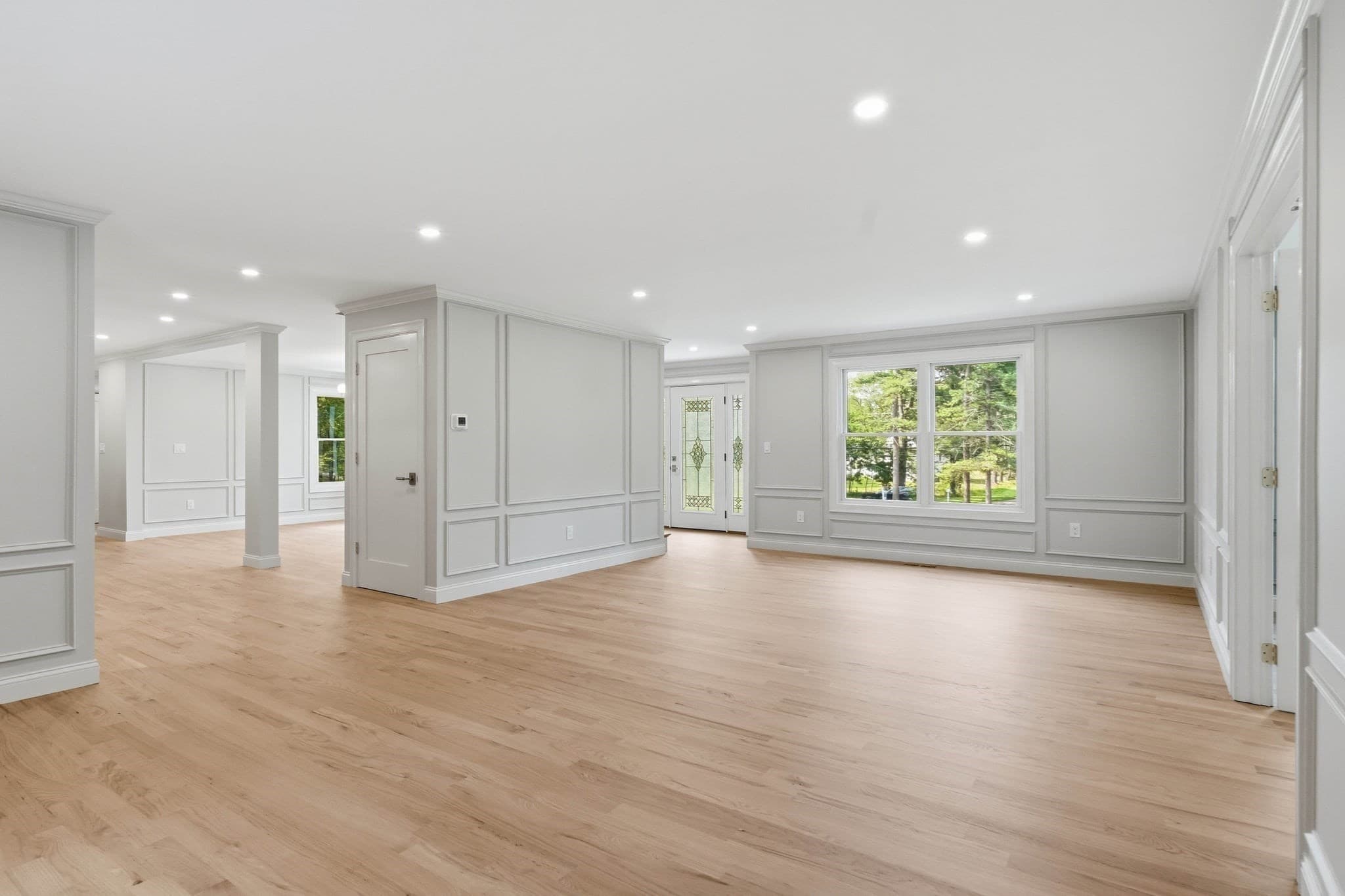 Single Family Residence at 20 Main St, Boxford MA 01921, Boxford, photo 14 of 41