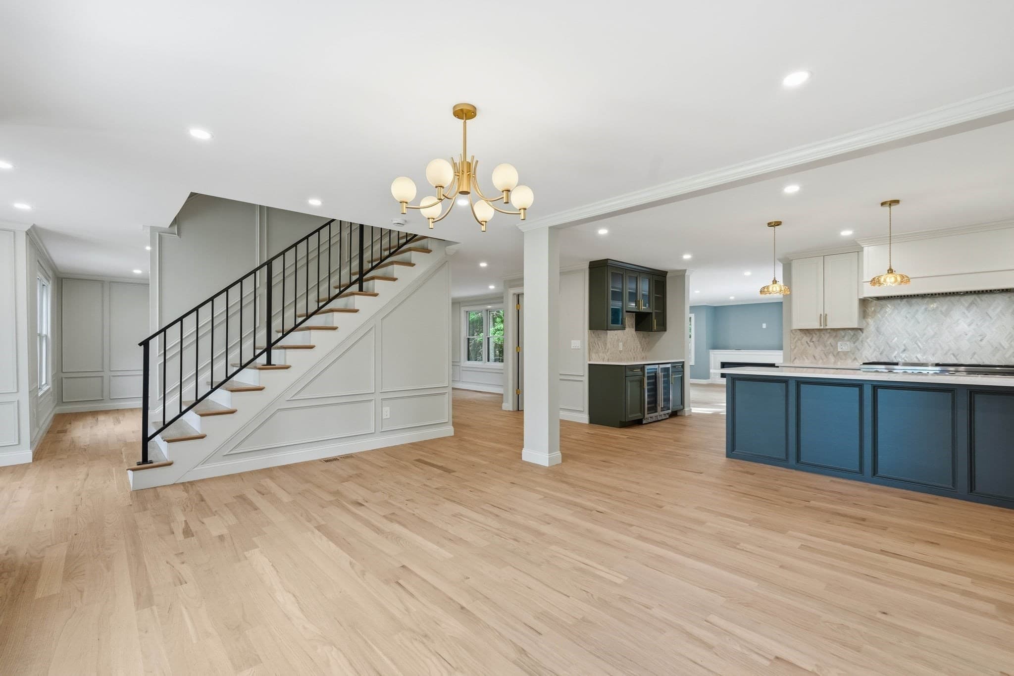 Single Family Residence at 20 Main St, Boxford MA 01921, Boxford, photo 4 of 41