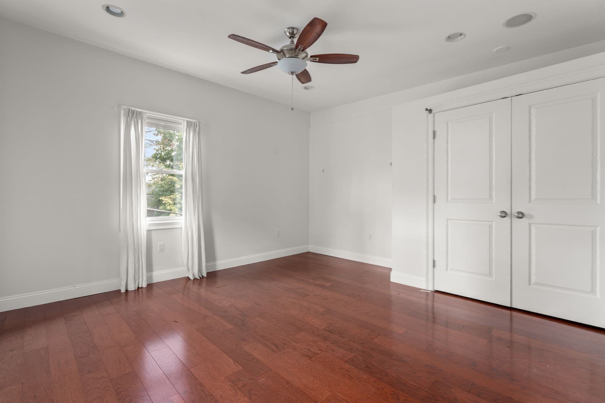 Condominium at 50 Cameron Street # 50, Brookline MA 02445, Brookline, photo 12 of 23