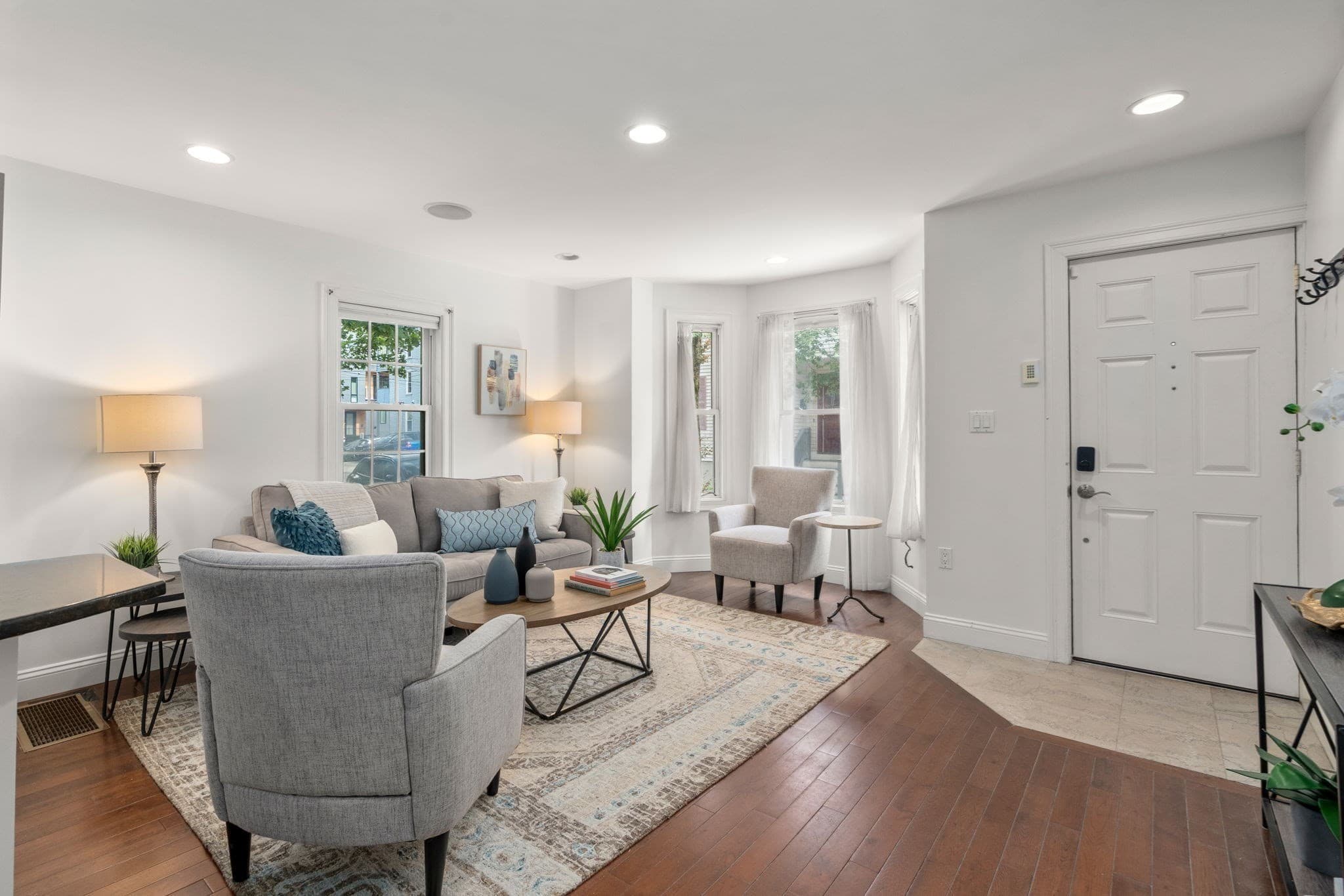 50 Cameron Street # 50, Brookline MA 02445