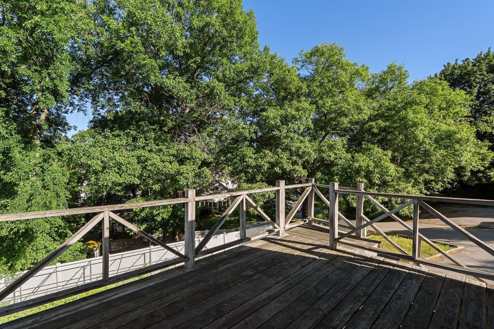 Single Family Residence at 298 Forest St, Arlington MA 02474, Arlington, photo 38 of 41