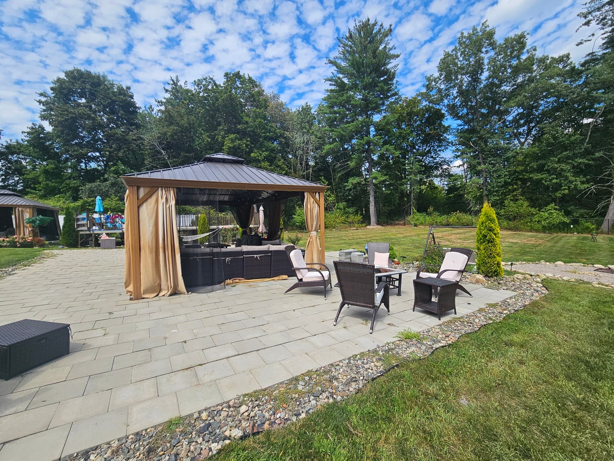 Single Family Residence at 399 North Street, Tewksbury MA 01876, Tewksbury, photo 7 of 38