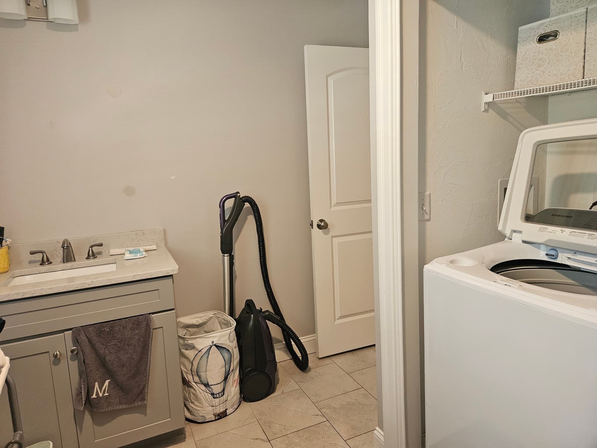 Single Family Residence at 399 North Street, Tewksbury MA 01876, Tewksbury, photo 28 of 38