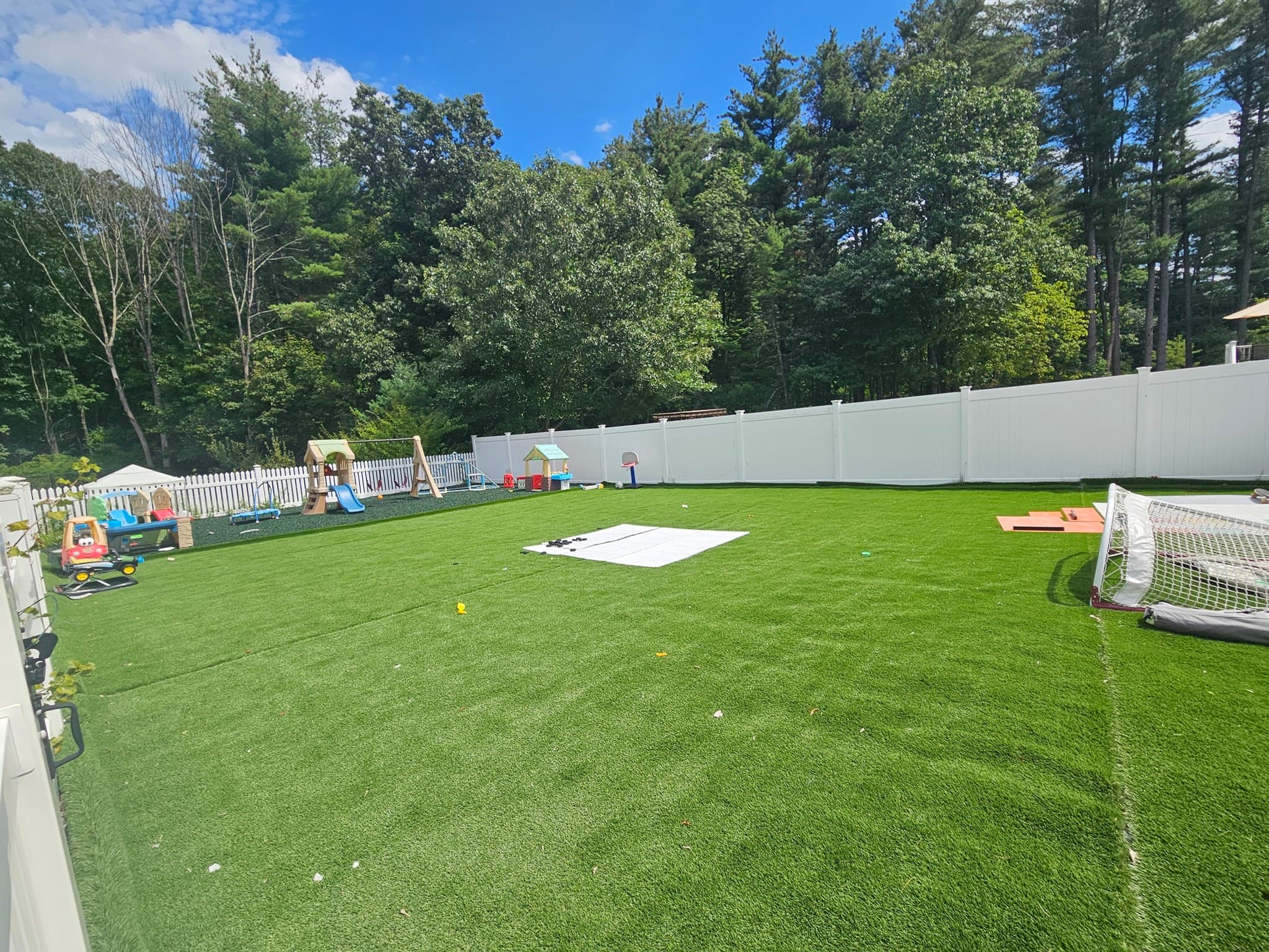 Single Family Residence at 399 North Street, Tewksbury MA 01876, Tewksbury, photo 5 of 38