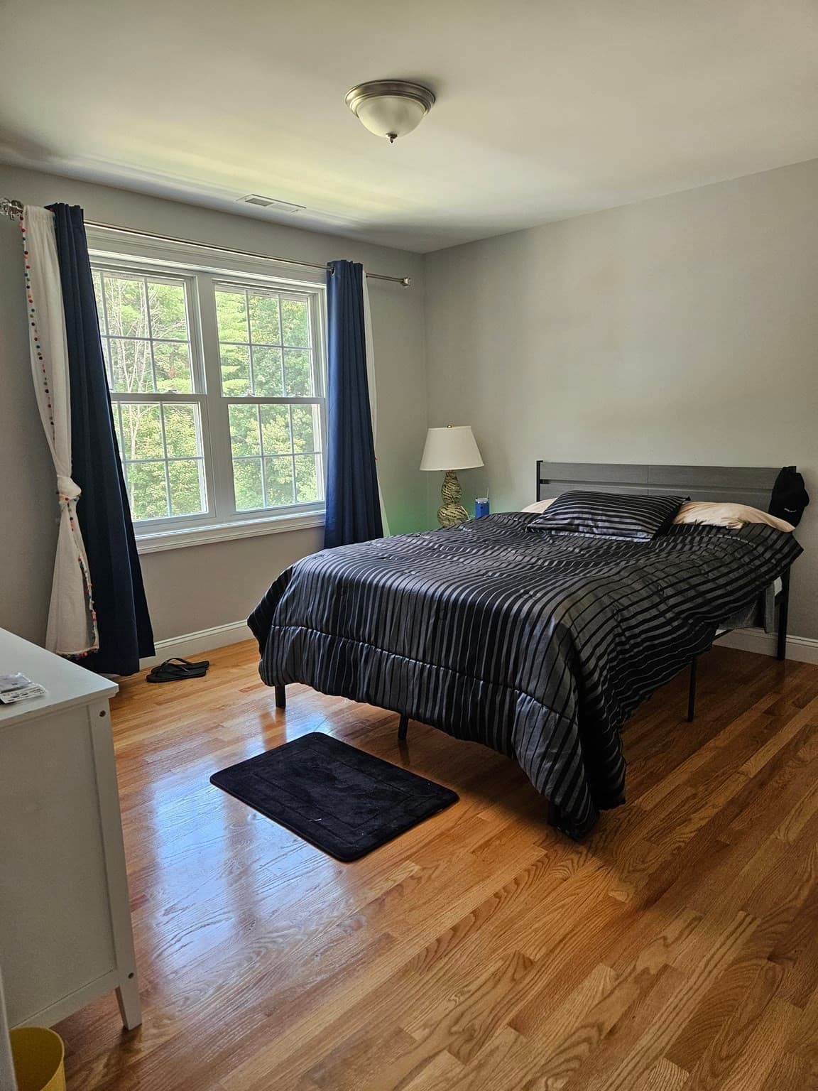 Single Family Residence at 399 North Street, Tewksbury MA 01876, Tewksbury, photo 20 of 38