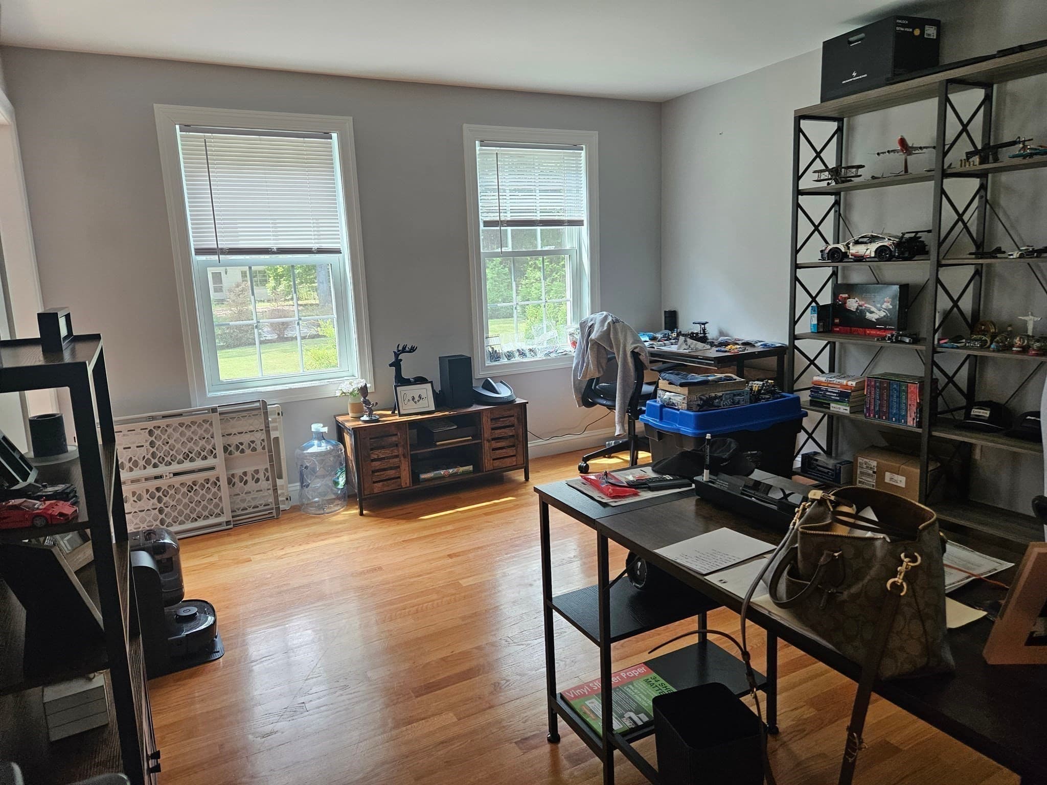 Single Family Residence at 399 North Street, Tewksbury MA 01876, Tewksbury, photo 15 of 38