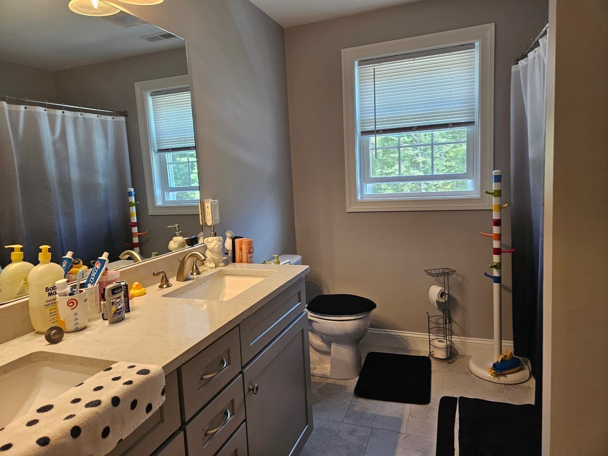 Single Family Residence at 399 North Street, Tewksbury MA 01876, Tewksbury, photo 29 of 38