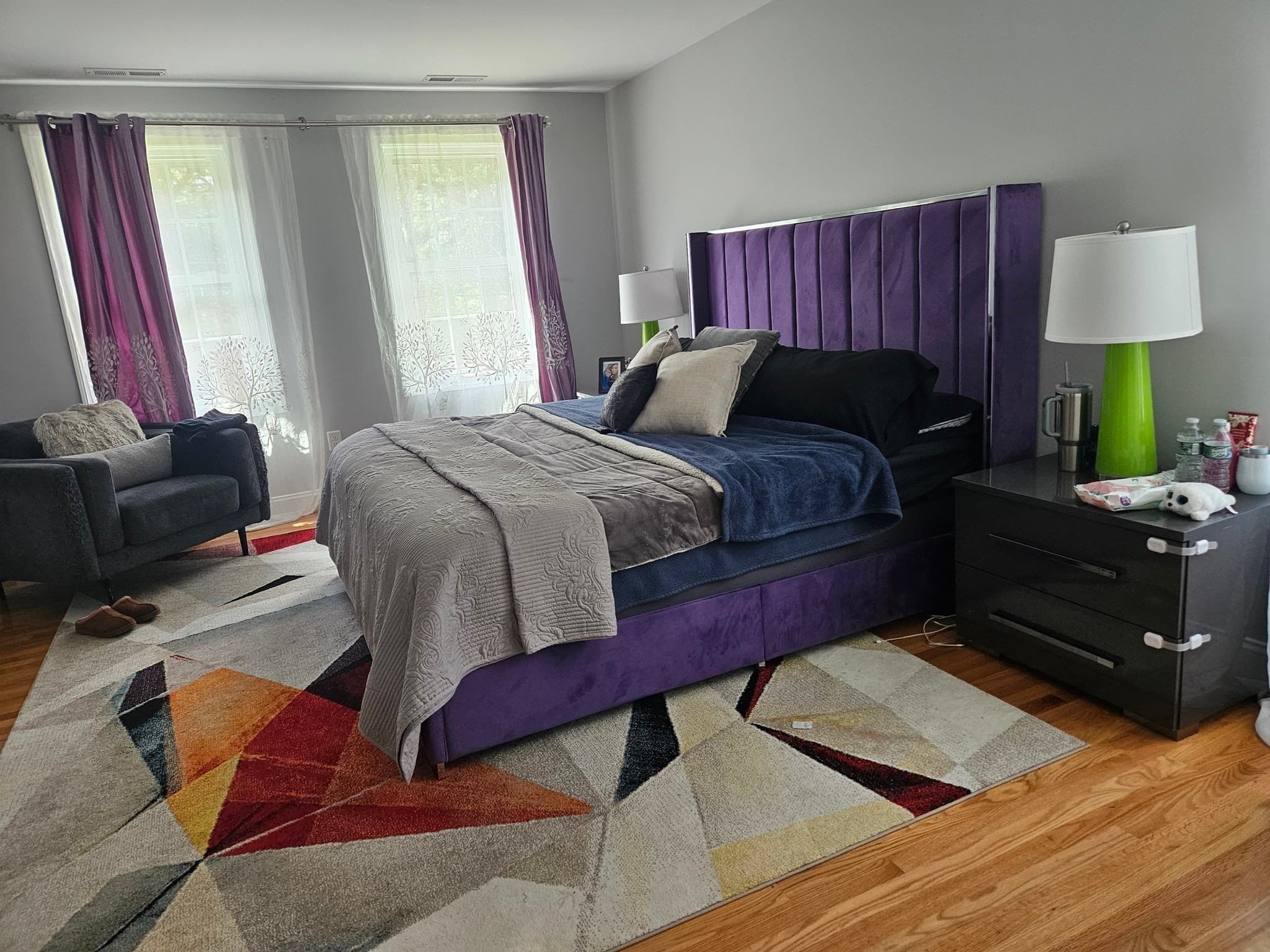 Single Family Residence at 399 North Street, Tewksbury MA 01876, Tewksbury, photo 21 of 38