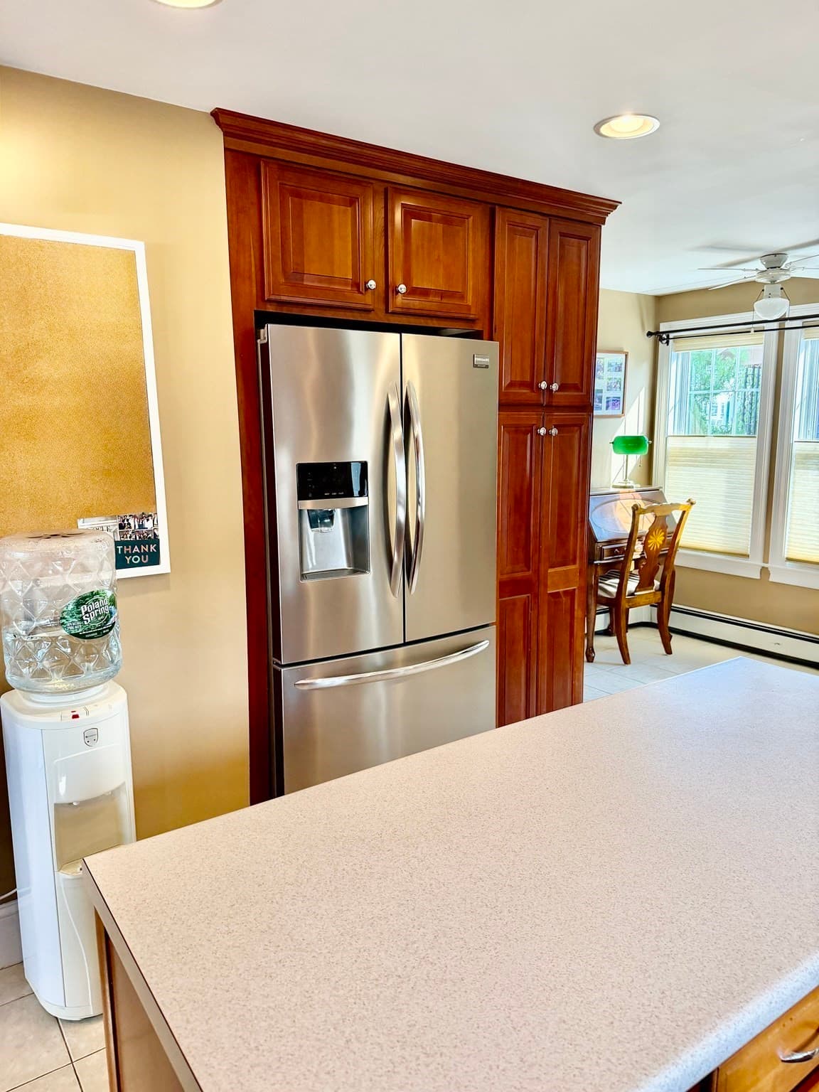Single Family Residence at 148 Madison Street, Fall River MA 02720, Fall River, photo 7 of 22