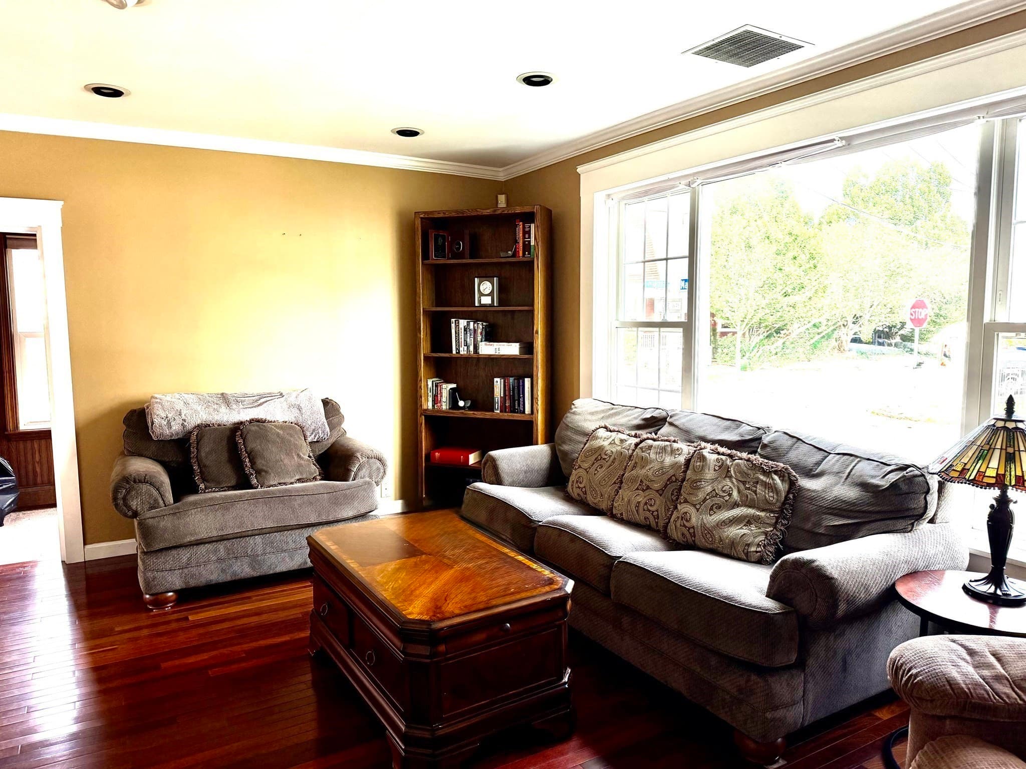 Single Family Residence at 148 Madison Street, Fall River MA 02720, Fall River, photo 10 of 22