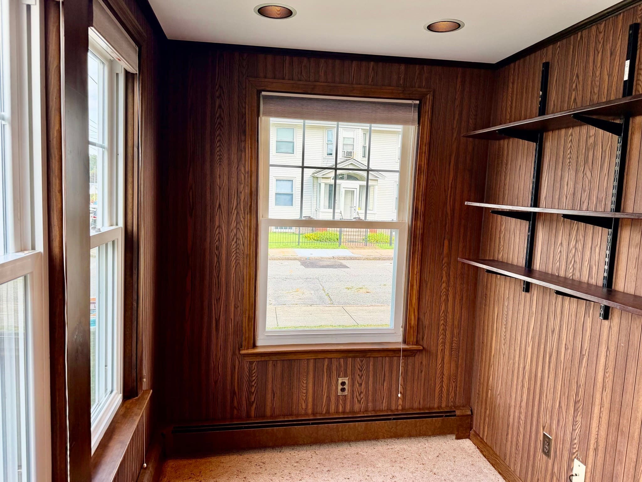 Single Family Residence at 148 Madison Street, Fall River MA 02720, Fall River, photo 14 of 22