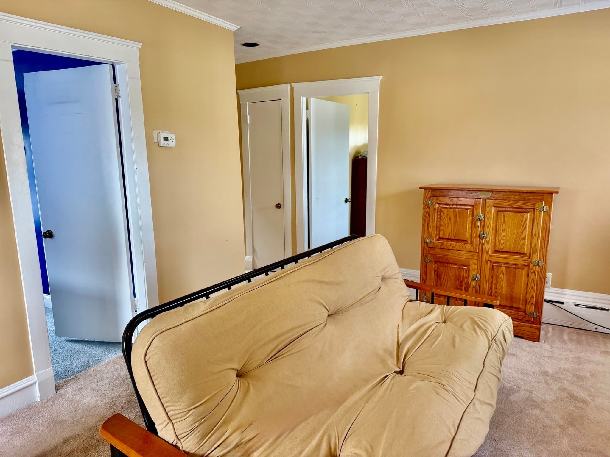 Single Family Residence at 148 Madison Street, Fall River MA 02720, Fall River, photo 15 of 22
